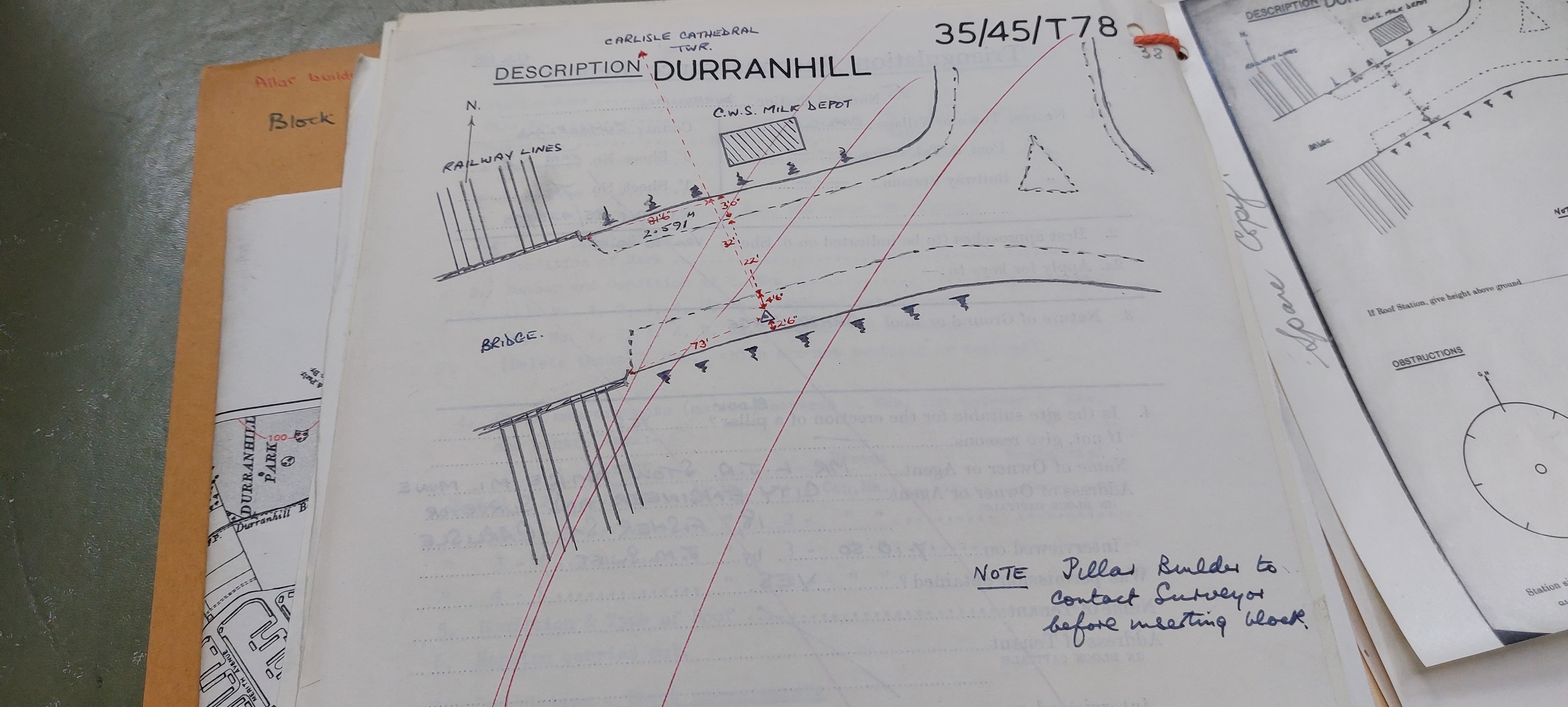 File:Cumbria-TP11915-Durranhill-SurfaceBlock1.jpg