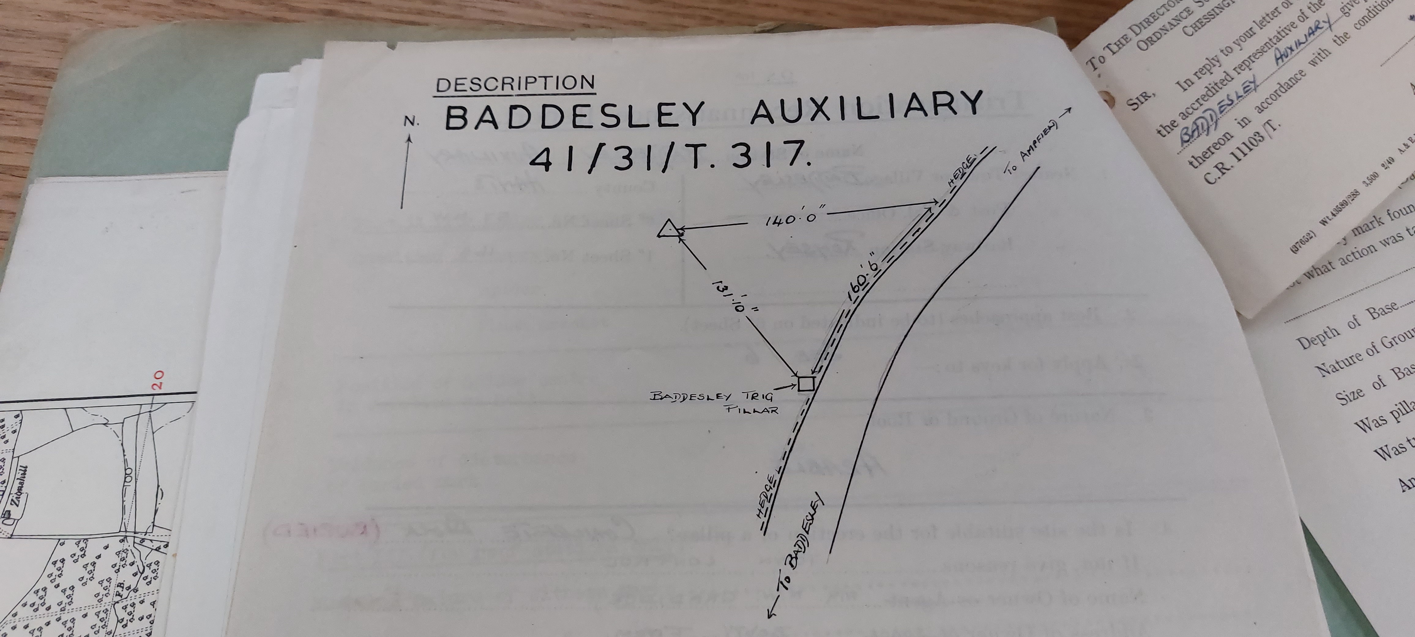 File:Hants-TP21132-BaddesleyAux-BuriedBlock.jpg