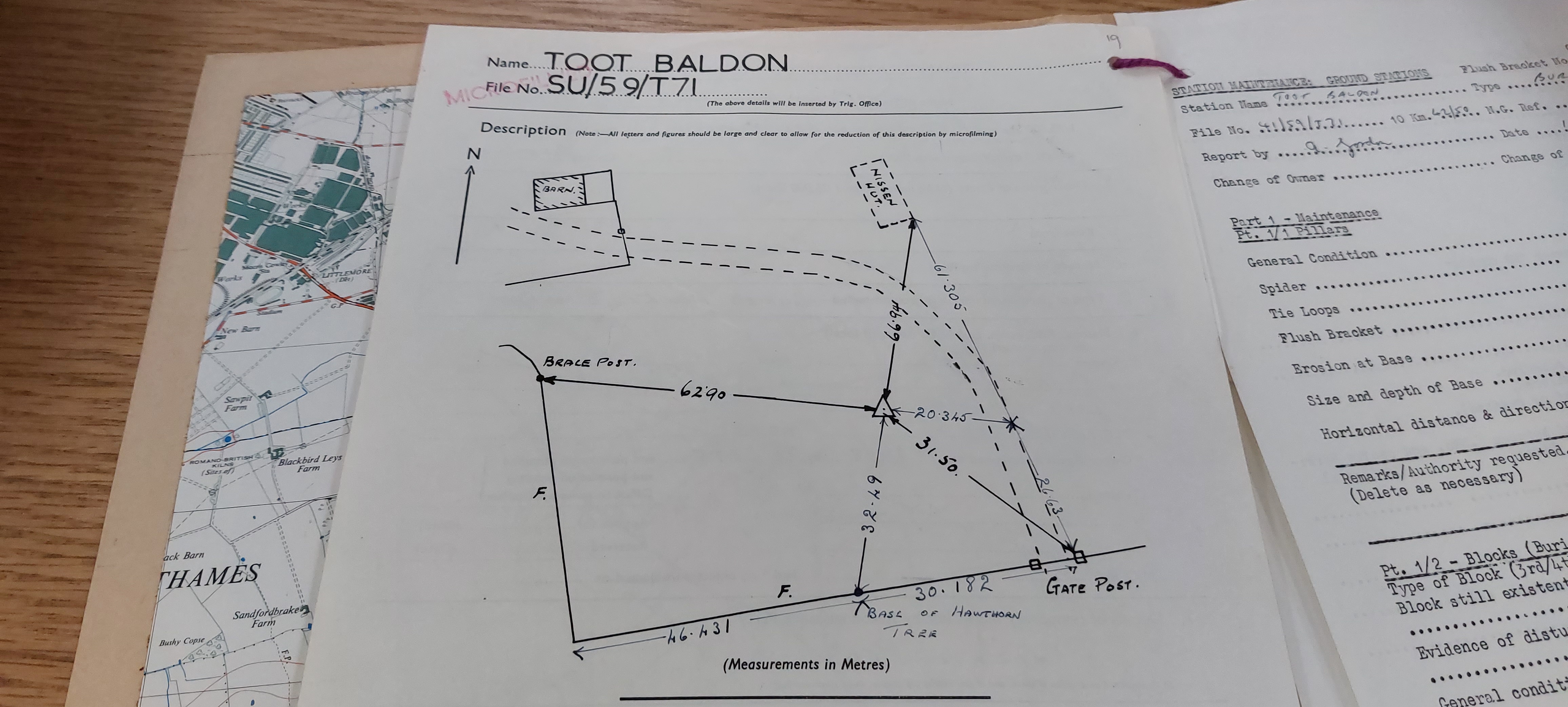 File:Oxfordshire-TP14779-TootBaldon-BuriedBlock.jpg