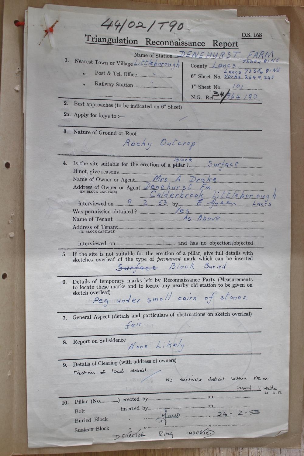 File:TP17351 Denehurst Info.jpg