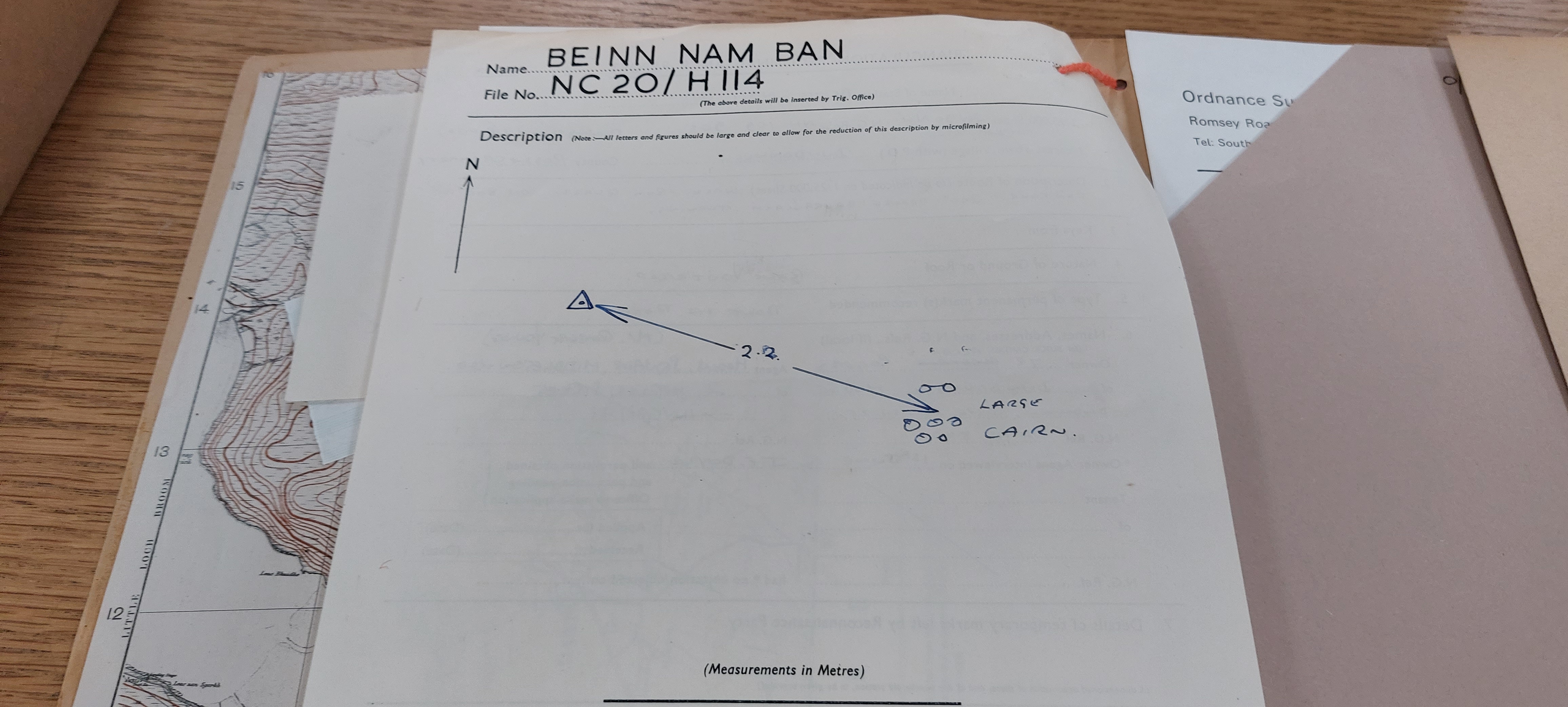 File:Highland-TP15285-BeinnNamBan-Bolt.jpg