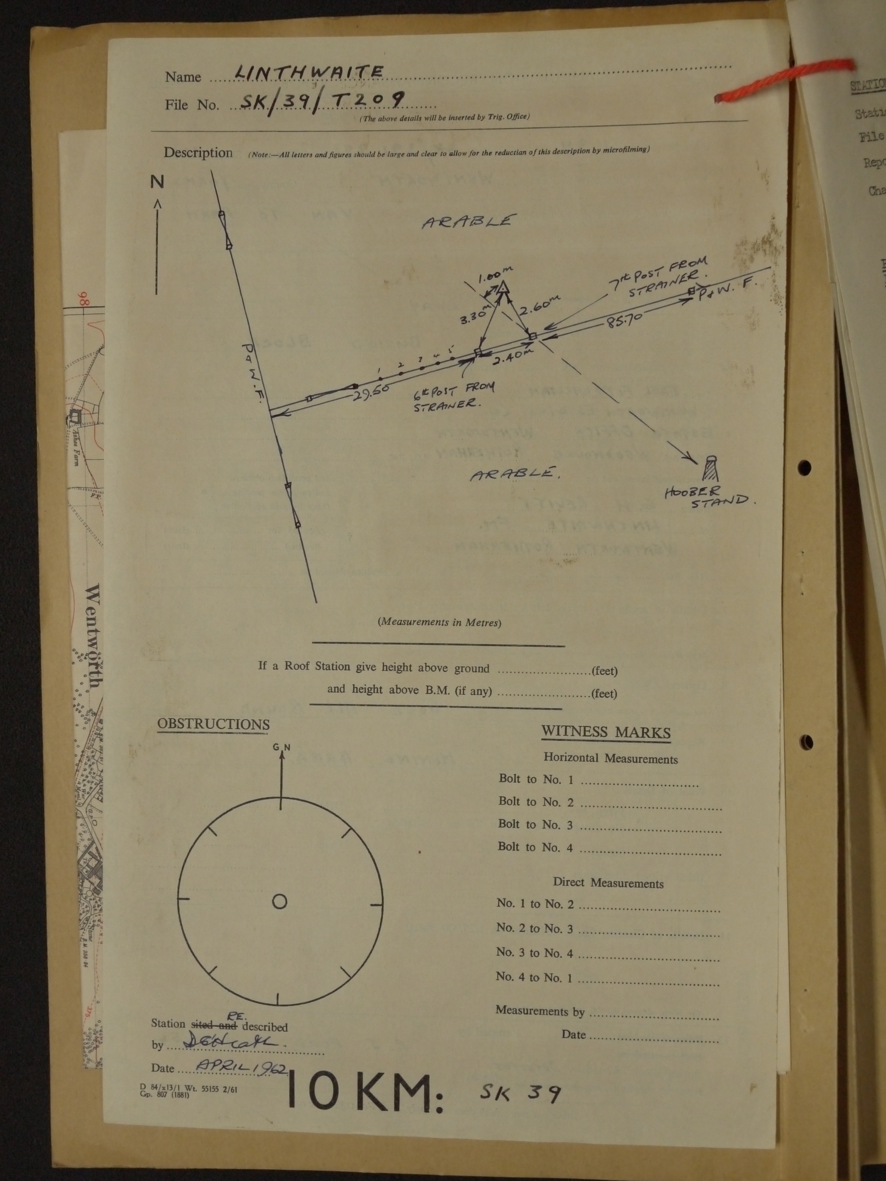 File:TP18663 Linthwaite Sketch1.jpg