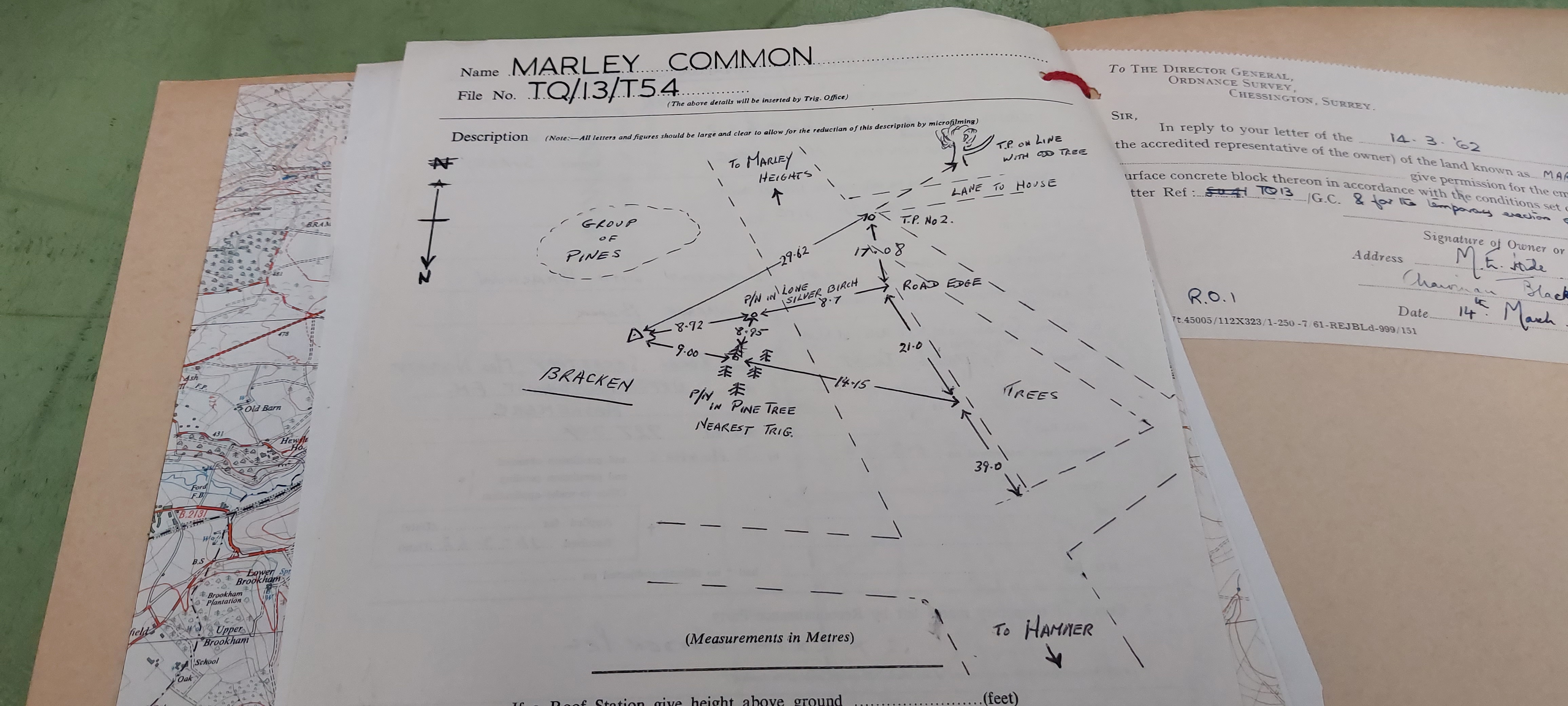 File:WestSussex-TP23955-MarleyCommon-Block.jpg