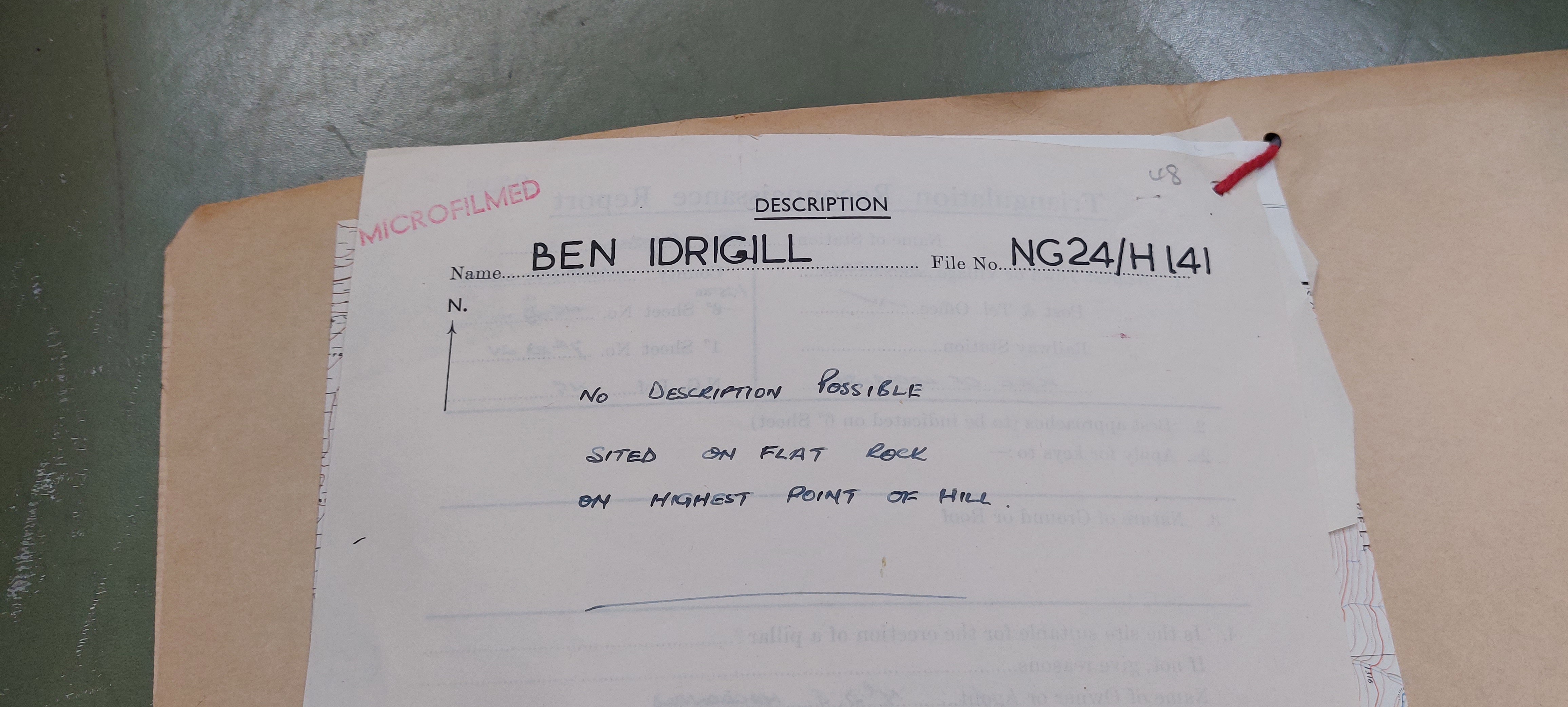 File:Highland-TP15321-BenIdrigill-Bolt.jpg