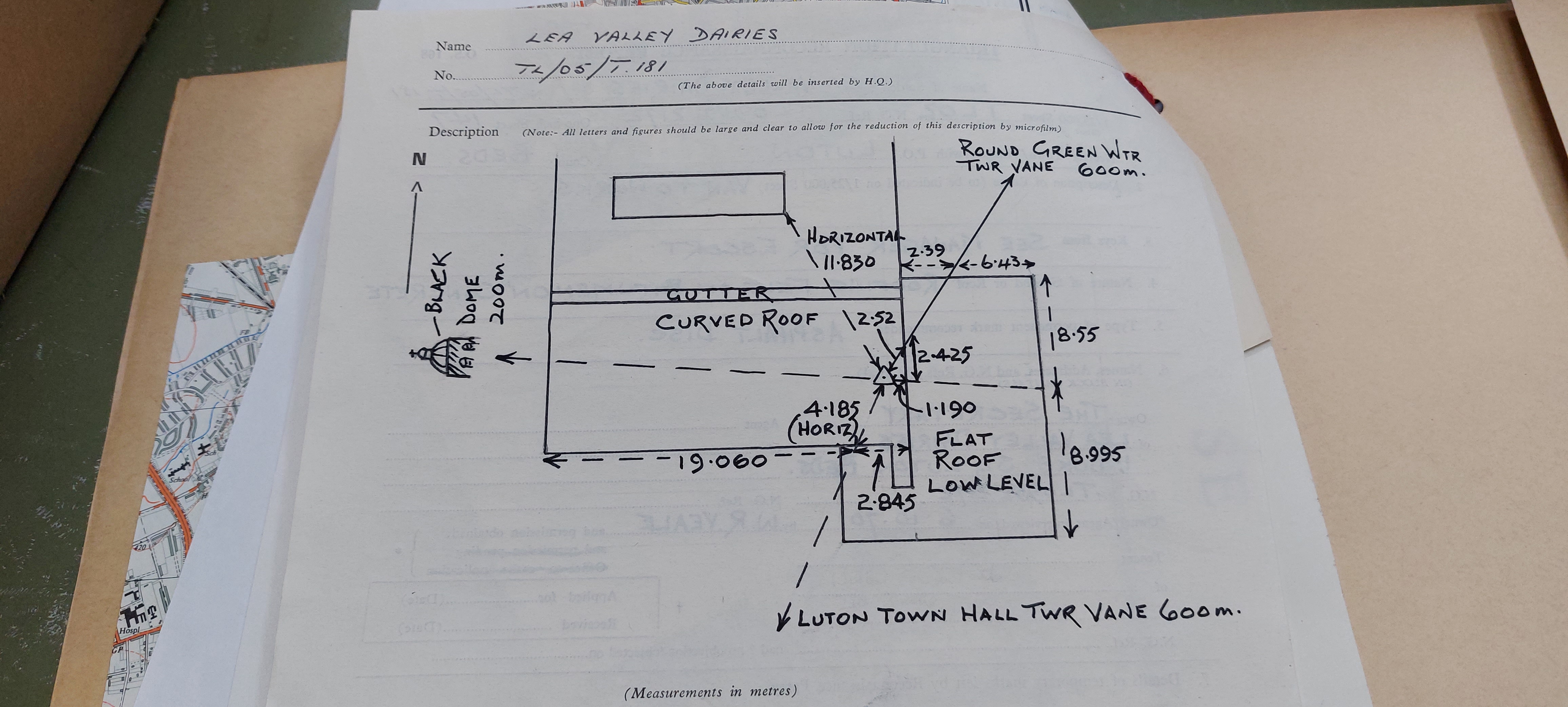 File:Beds-TP22418-LeaValleyDaries-Rivet1.jpg