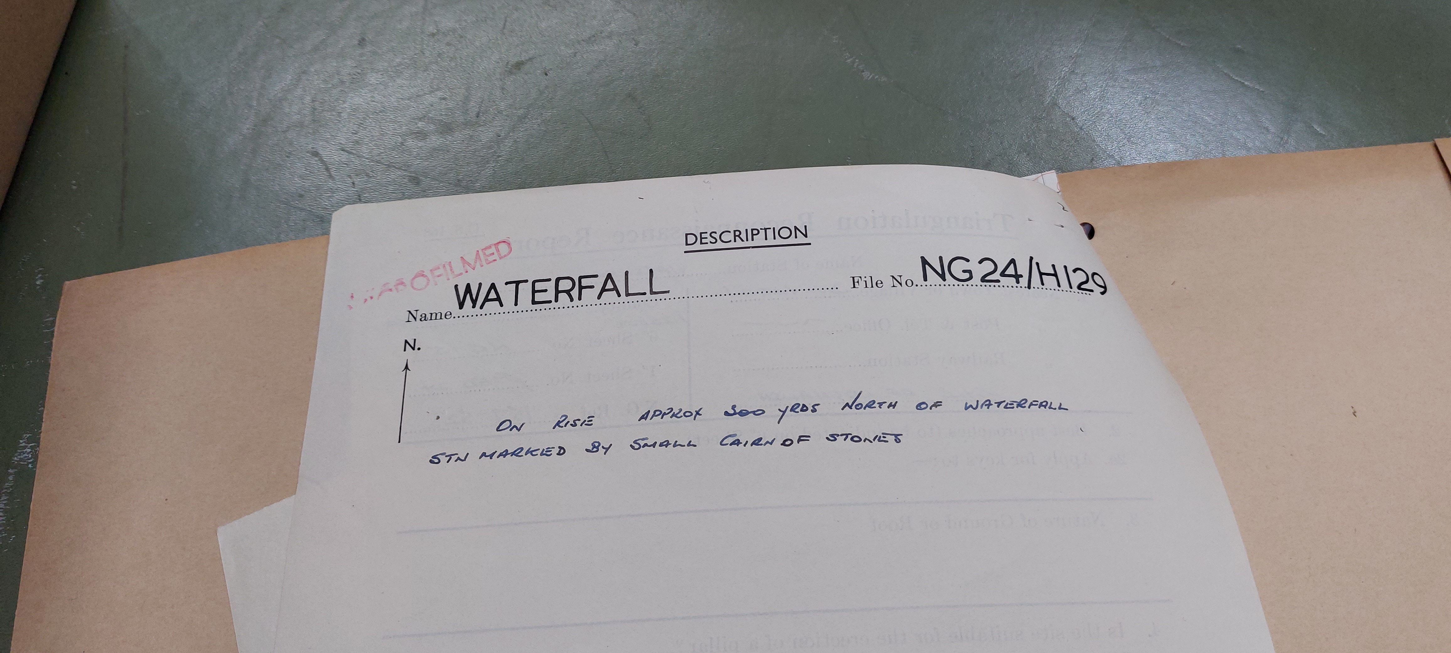 File:Highland-TP15317-Waterfall-Bolt.jpg