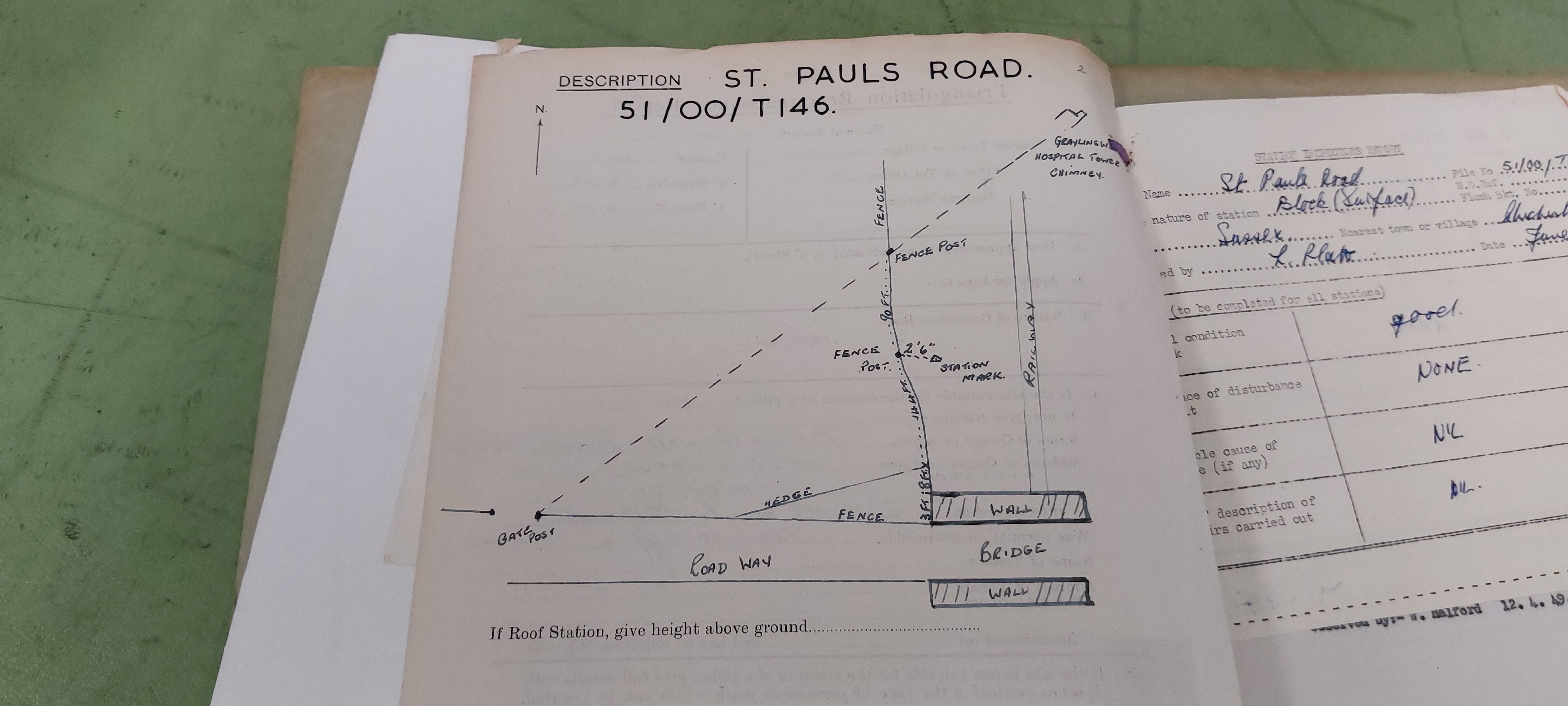 File:WestSussex-TP23516-StPaulsRoad-Block.jpg