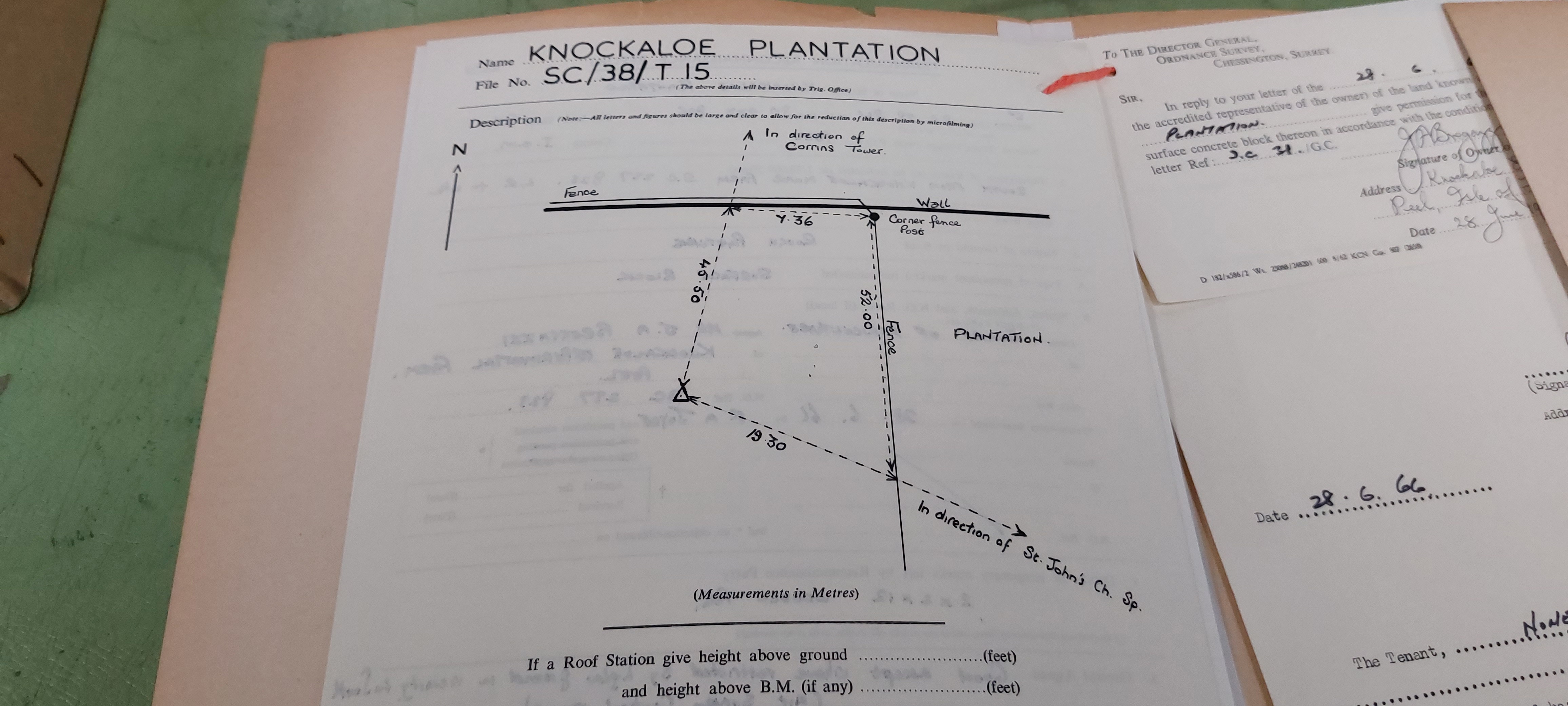 File:IsleOfMan-TP8378-KnockaloePlantation-SurfaceBlock.jpg