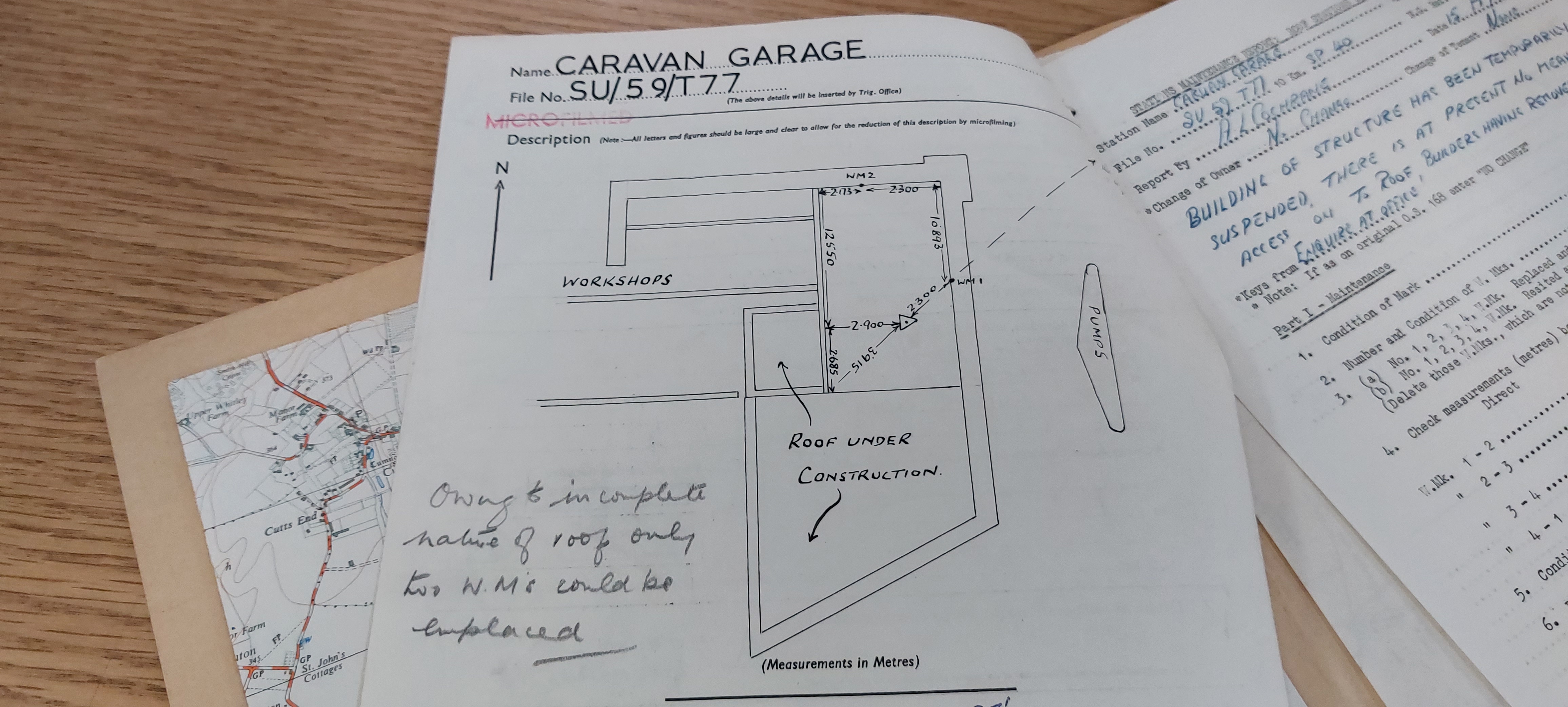 File:Oxfordshire-TP14906-CaravanGarage-Rivet.jpg