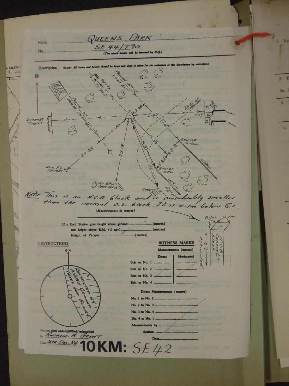 File:TP17578 Queens Park Sketch.jpg