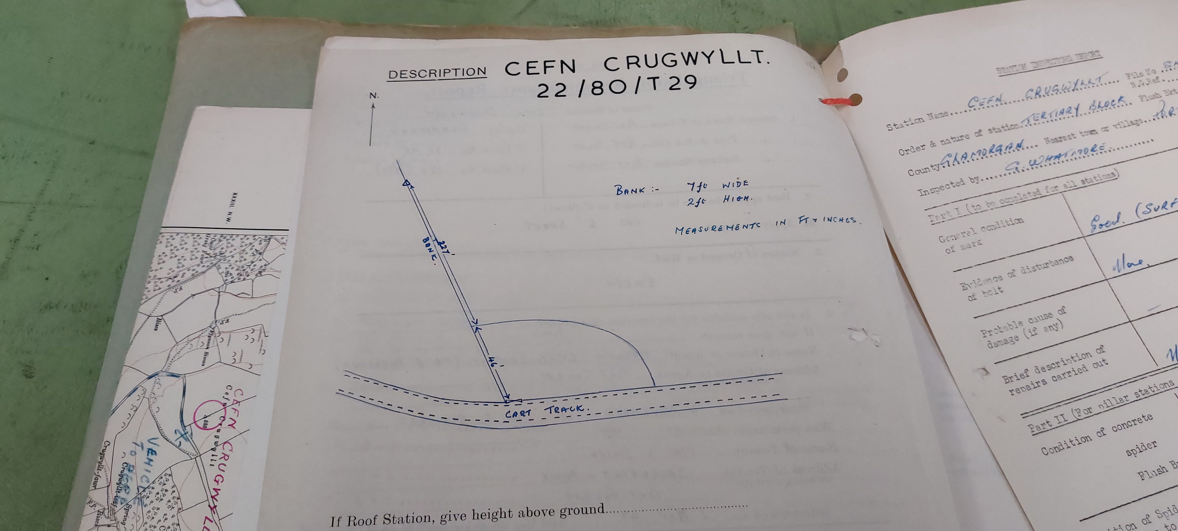 File:WestGlamorgan-TP19139-CefnCrugwyllt-Block.jpg
