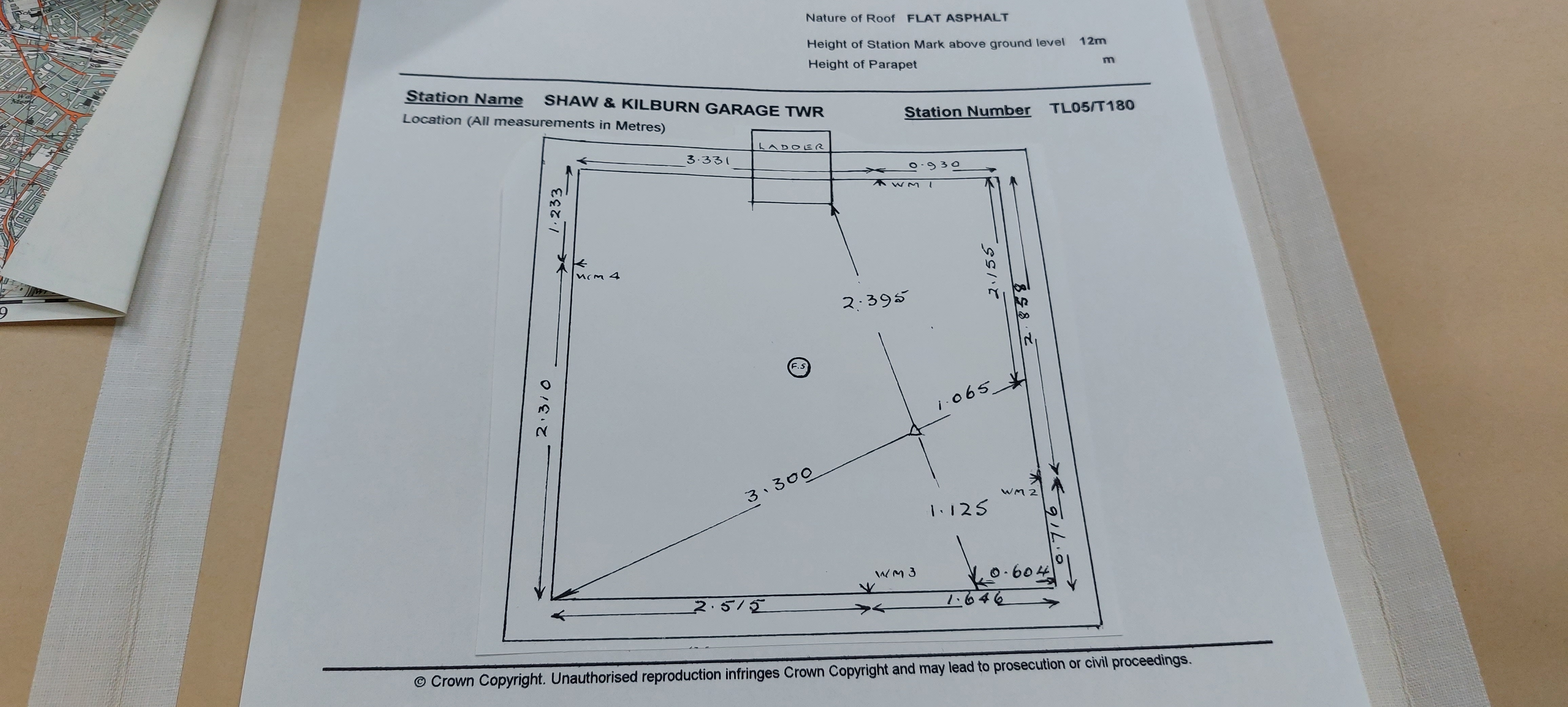 File:Beds-TP22417-ShawAndKilburnGarageTwr-Rivet.jpg