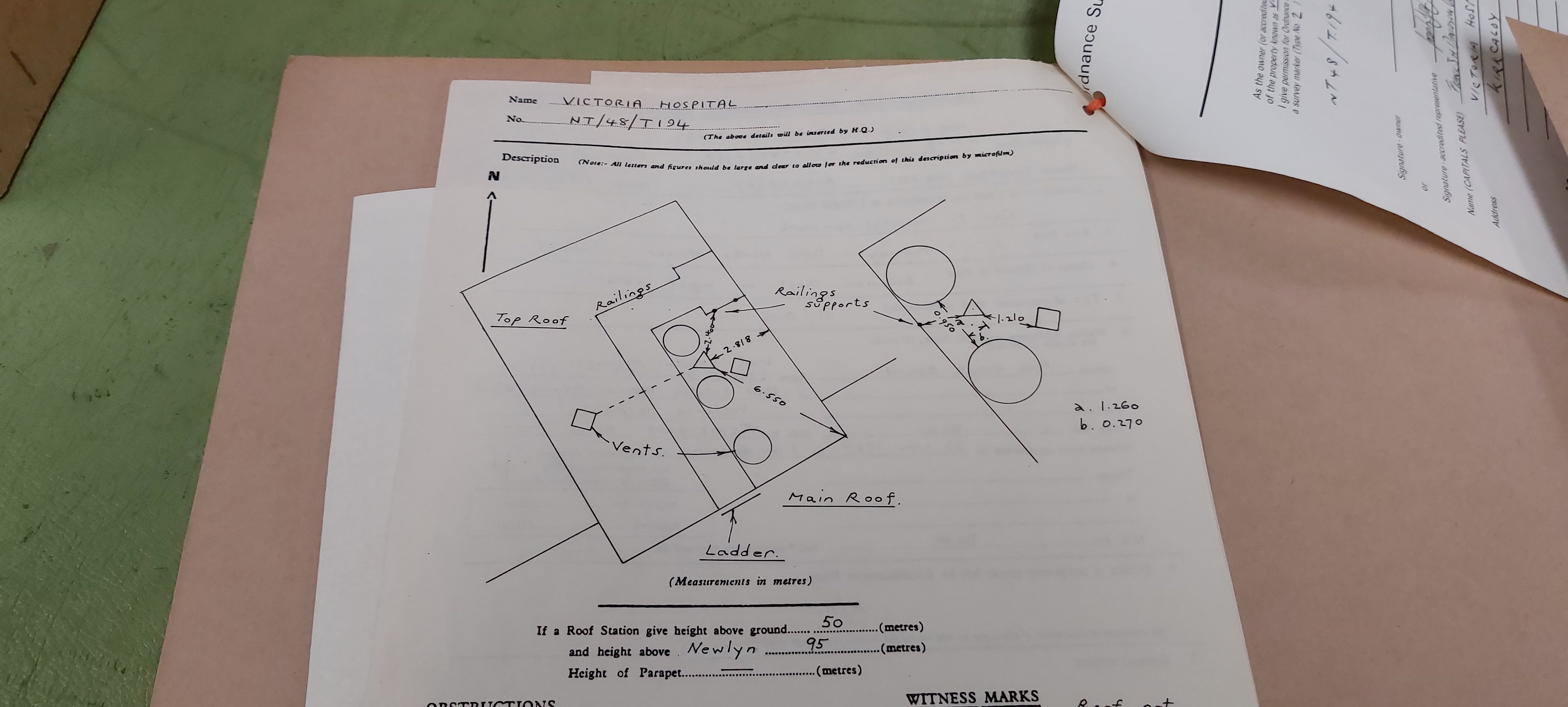 File:FifeRegion-TP10265-VictoriaHospital-Disc.jpg
