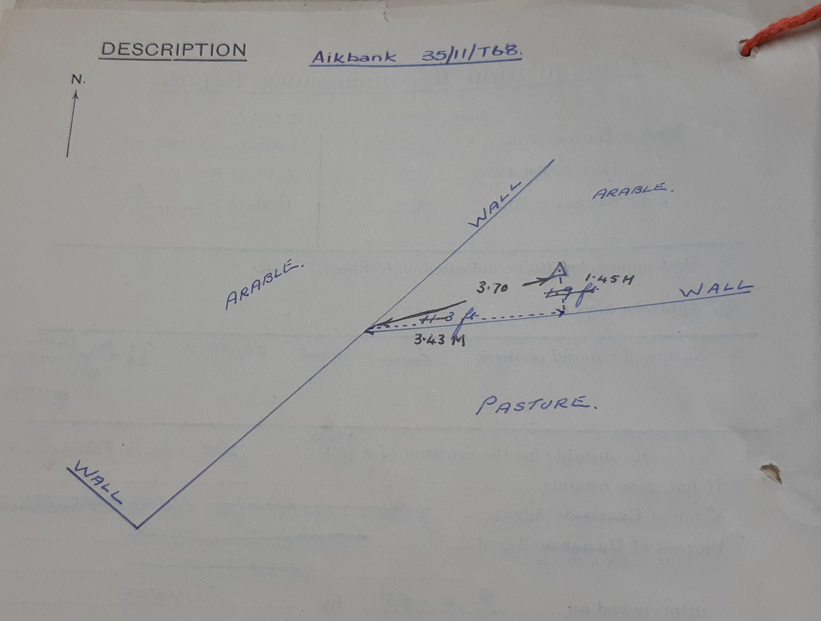 File:TP16498 - Aikbank 1 - Sketch.jpg