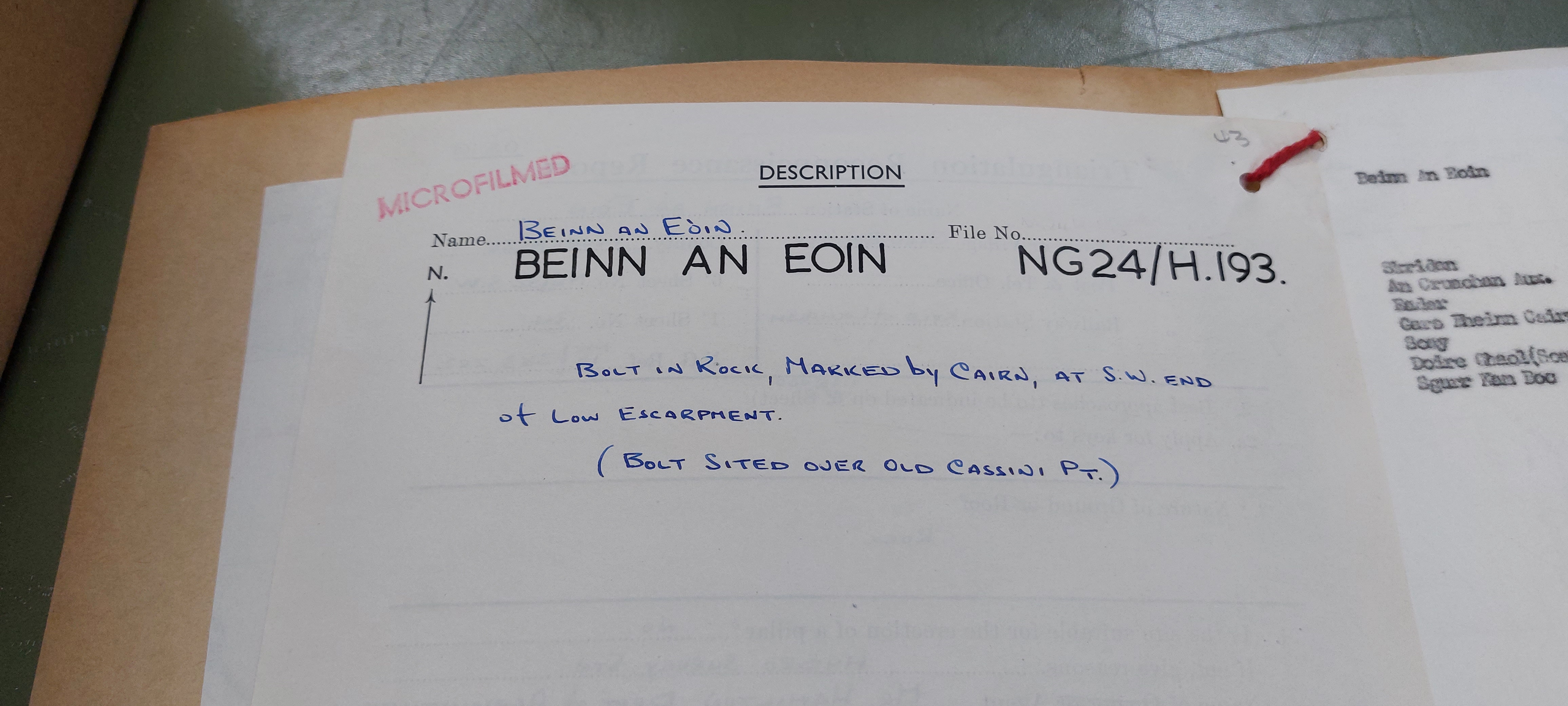 File:Highland-TP15344-BeinnAnEoin-Bolt.jpg