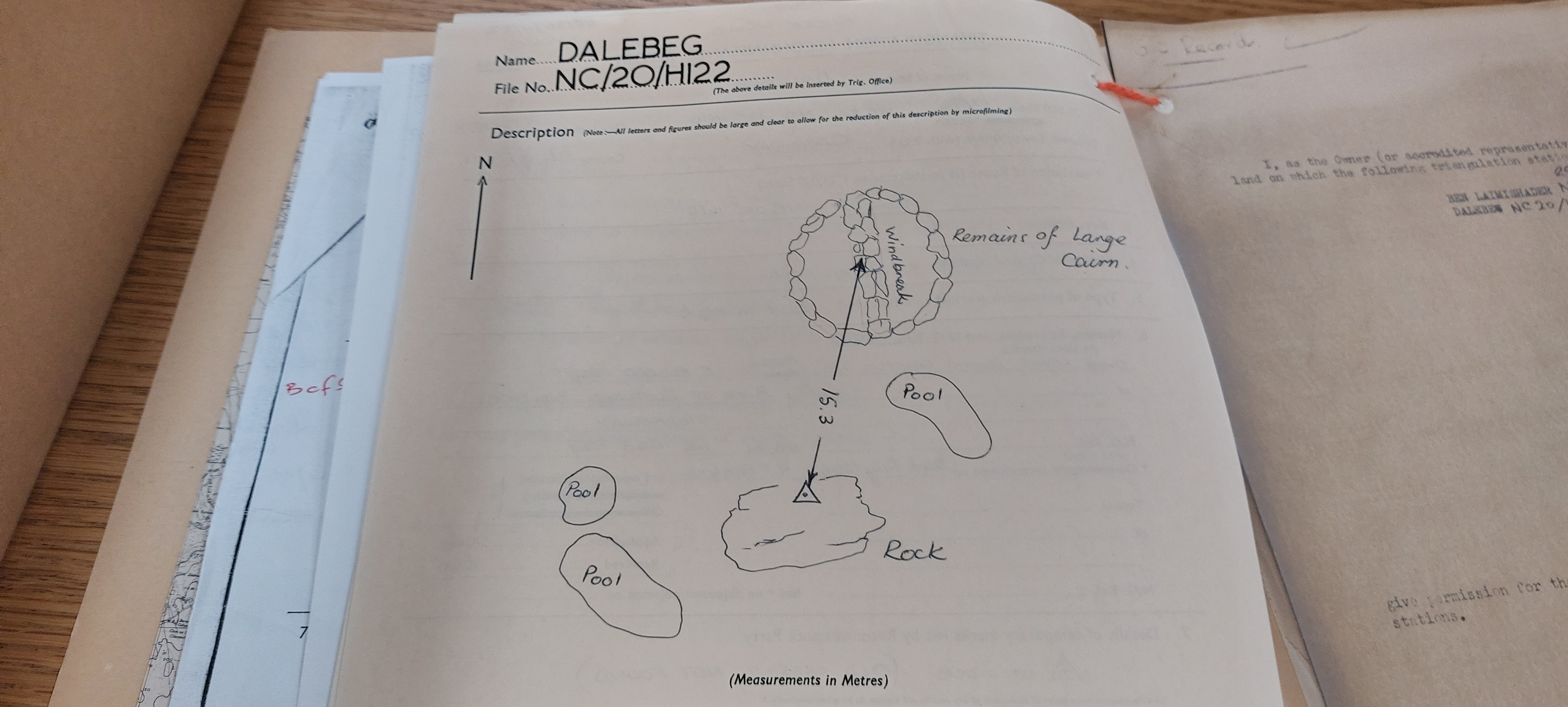 File:WesternIsles-TP8177-Dalebeg-Bolt.jpg