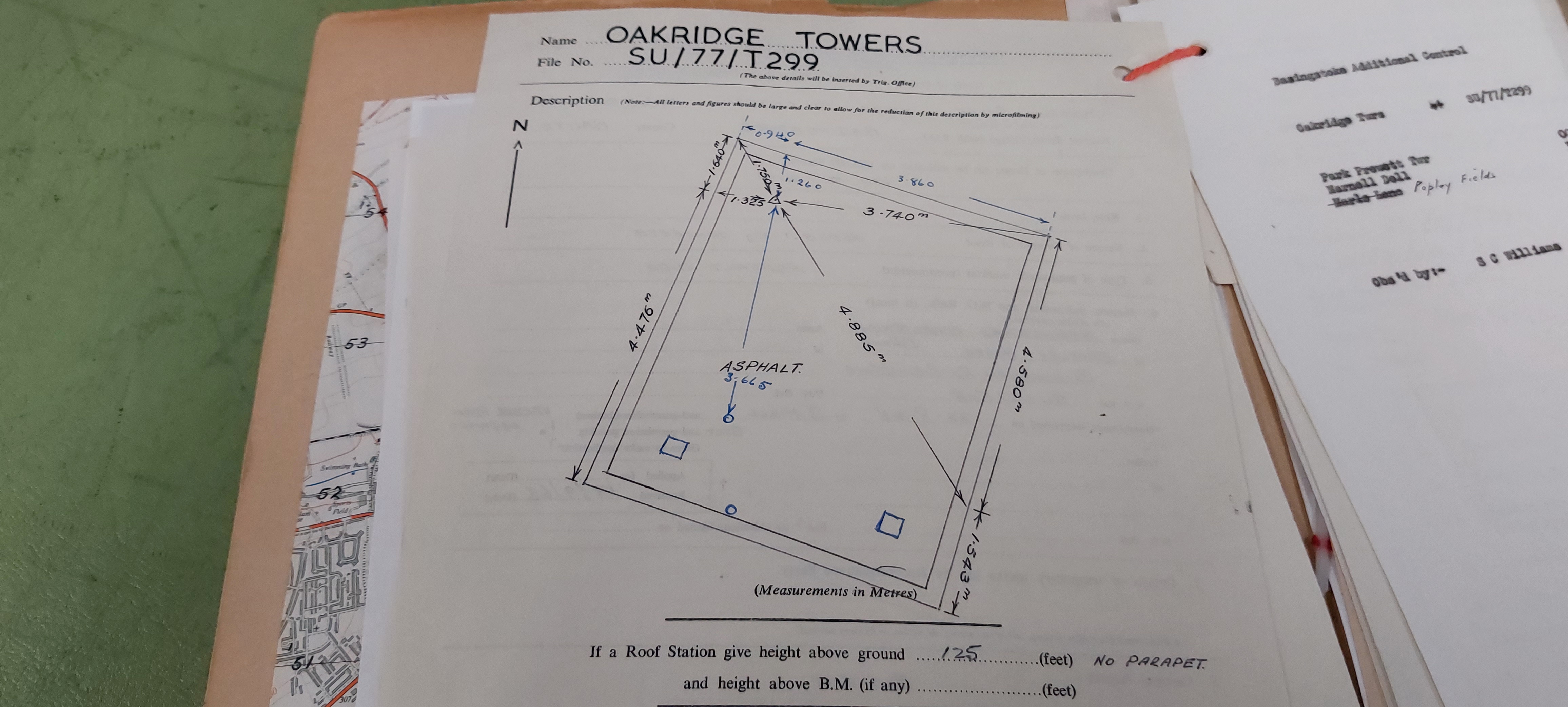 File:Hampshire-TP21549-OakridgeTowers-Rivet.jpg