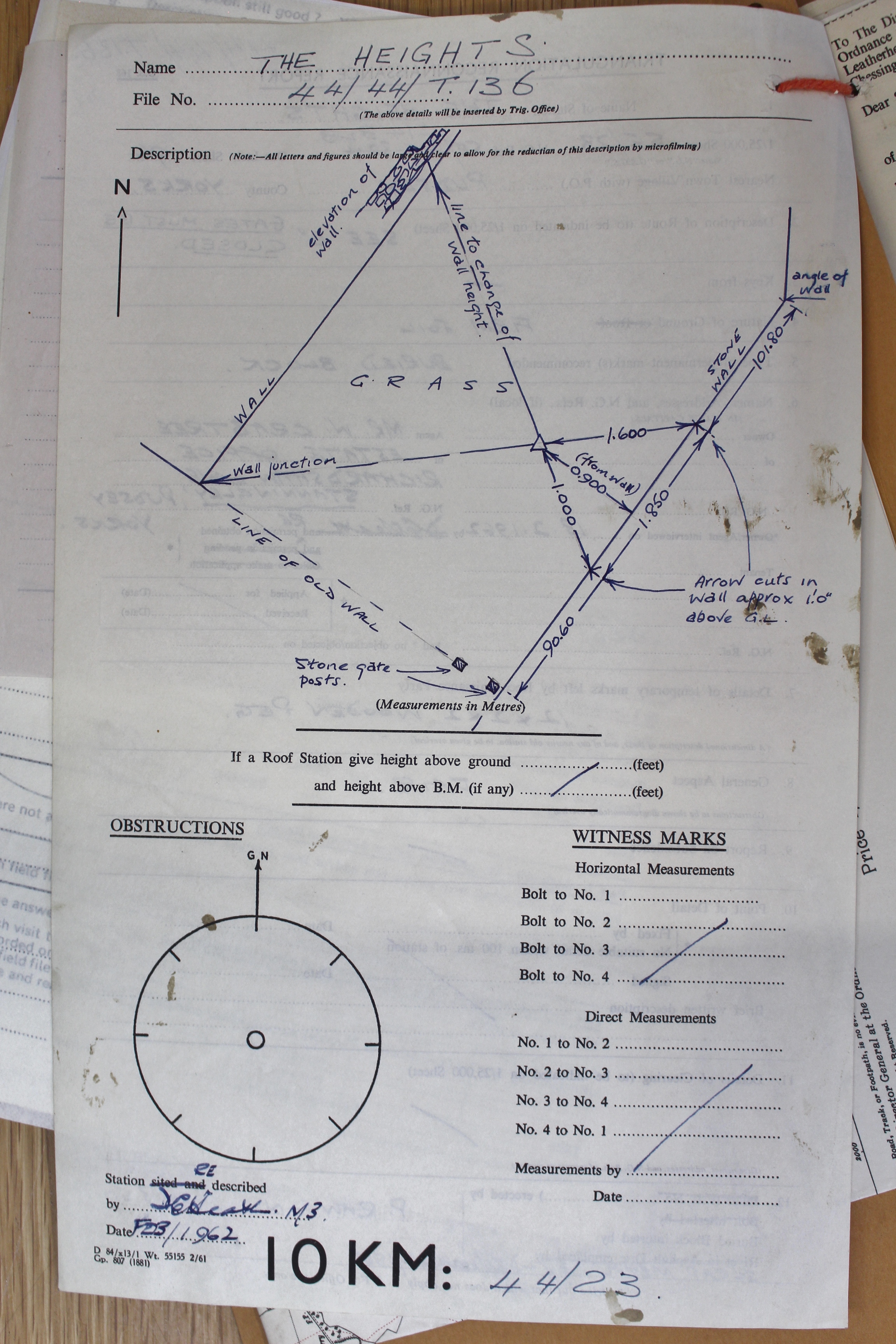 File:TP17526 The Heights Sketch.jpg