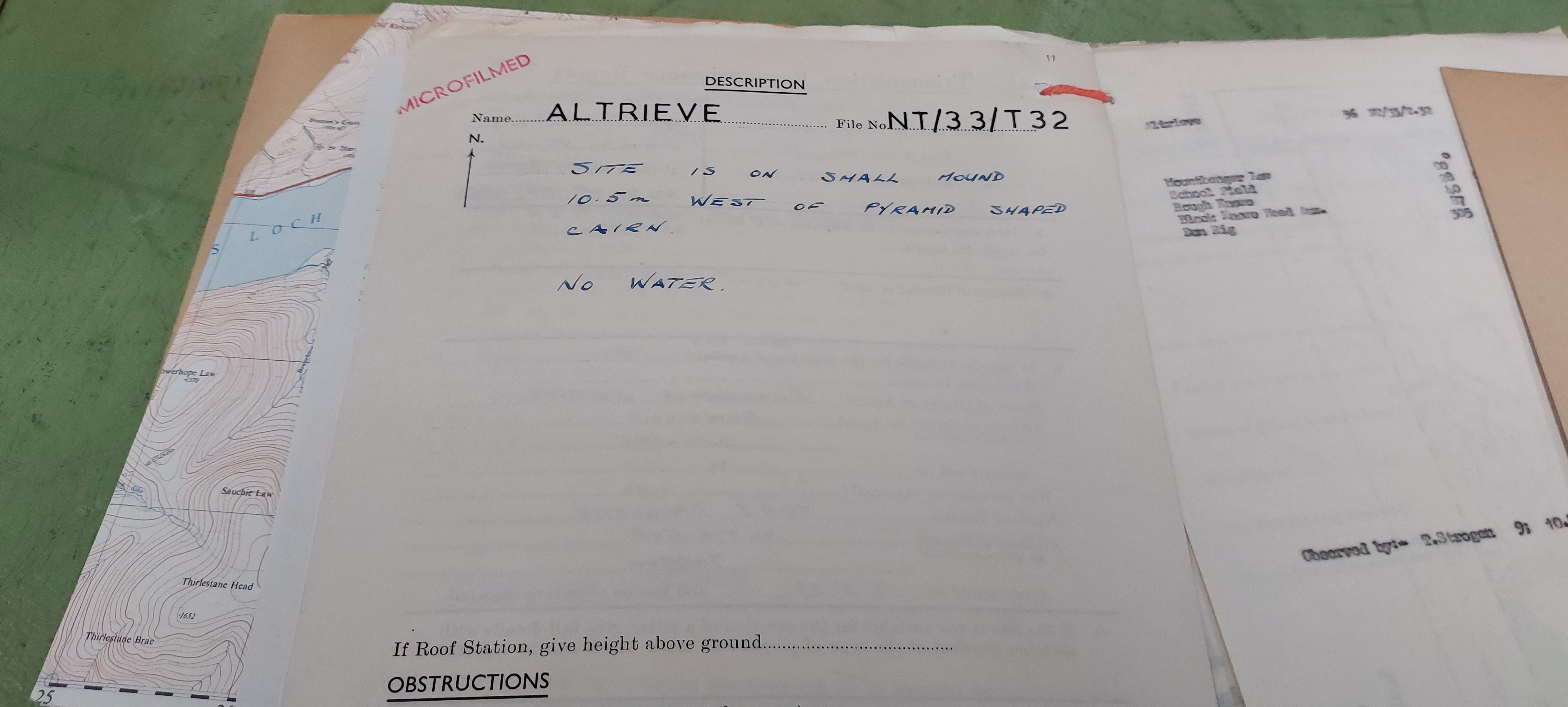 File:BordersRegion-TP8344-Altrieve-SurfaceBlock.jpg