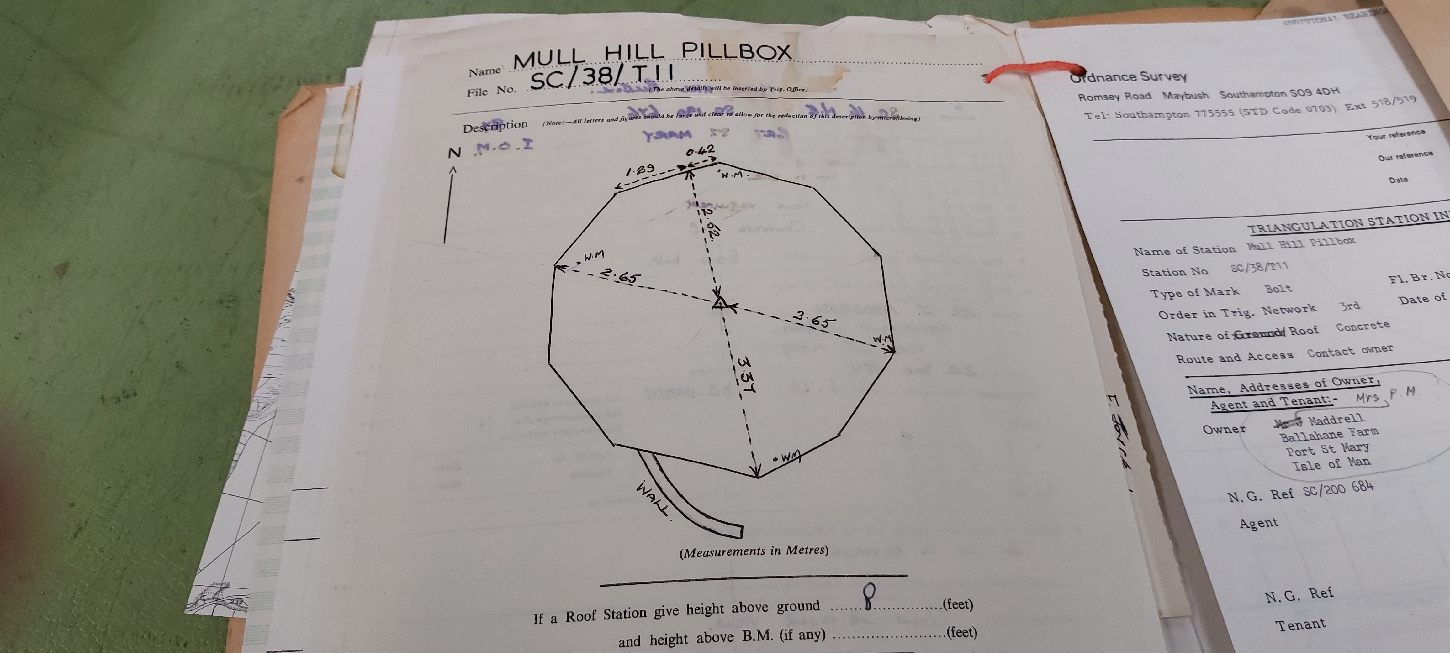 File:IsleOfMan-TP8064-MullHillPillbox-Bolt.jpg