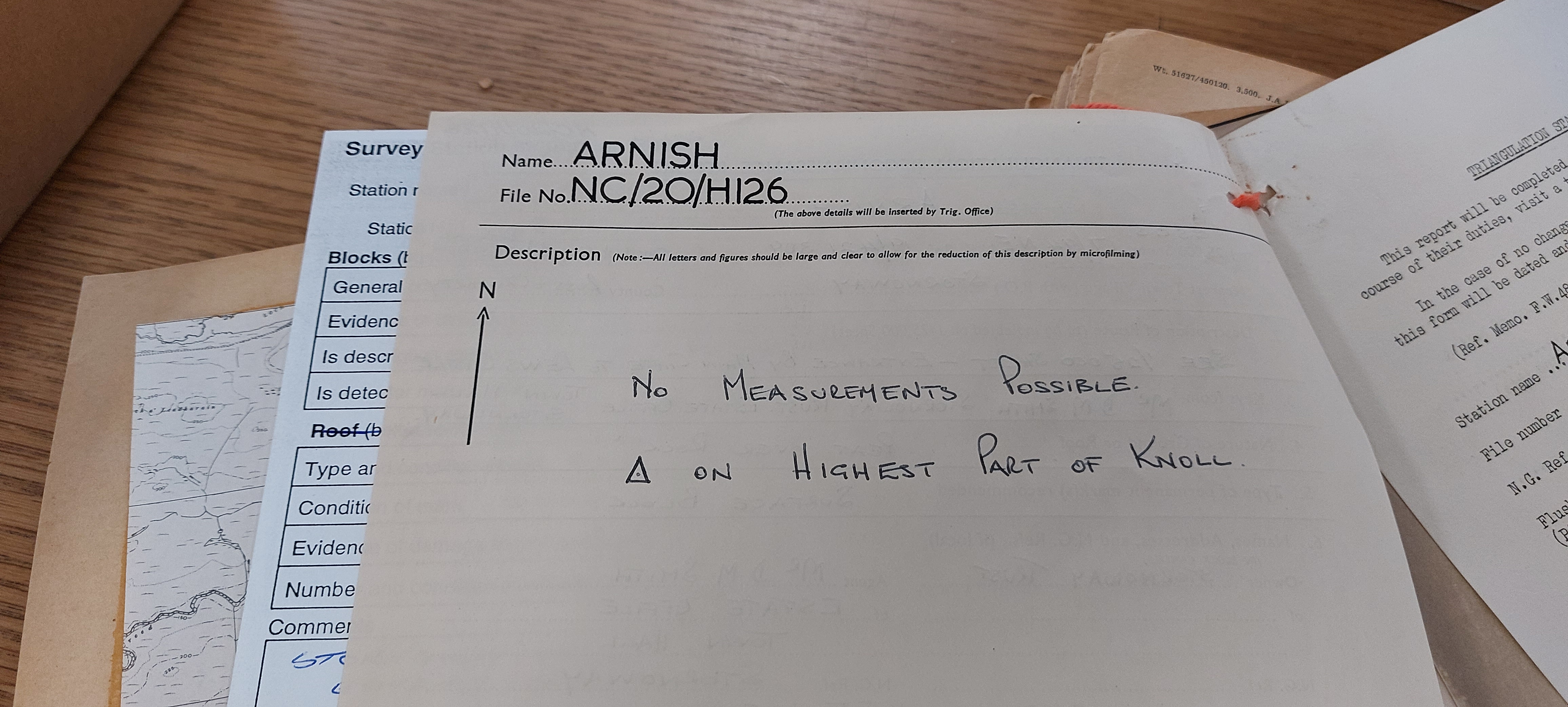 File:WesternIsles-TP8256-Arnish-SurfaceBlock.jpg