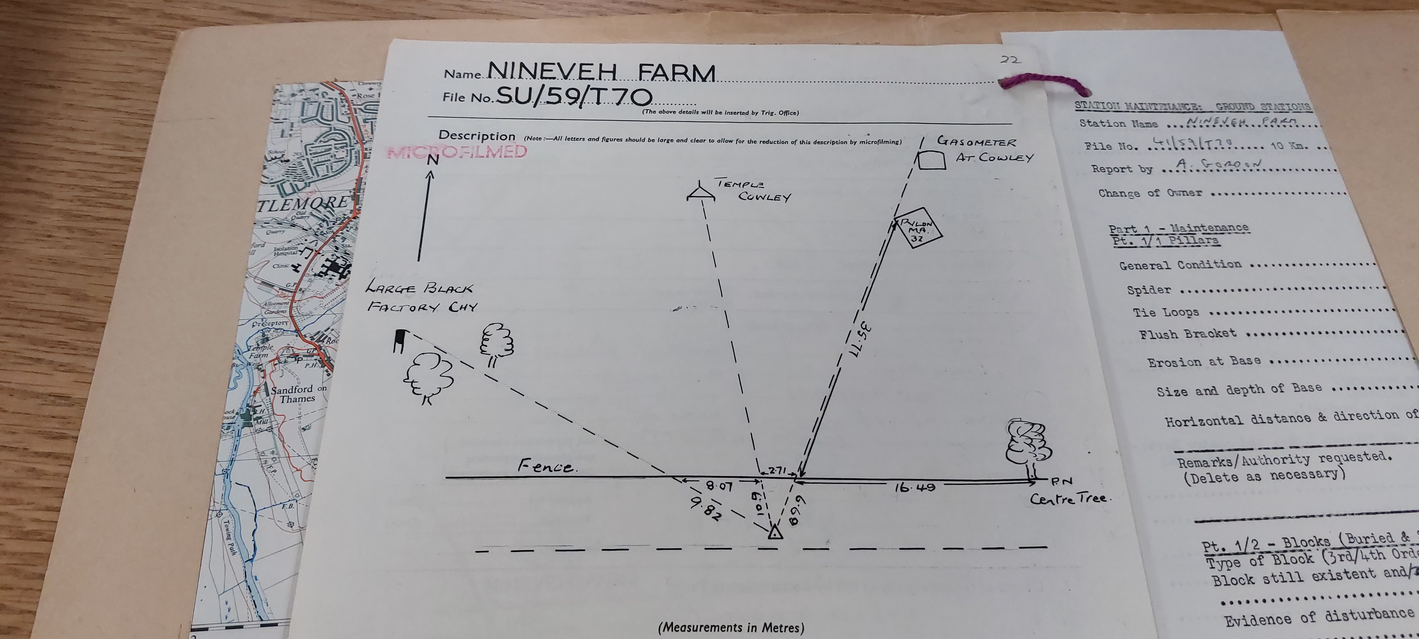 File:Oxfordshire-TP21326-NinevehFarm-BuriedBlock.jpg