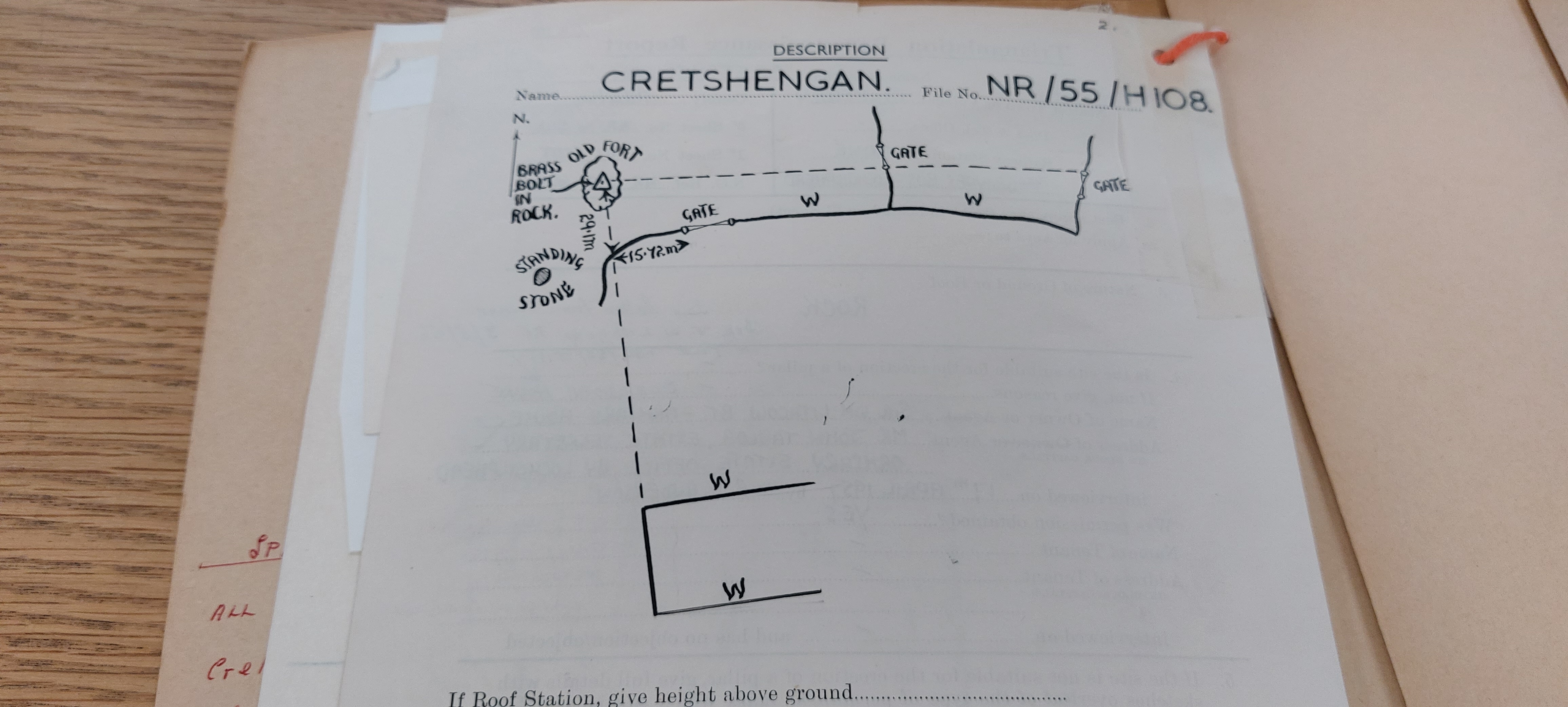 File:Strathclyde-TP15708-Cretshengan-Bolt.jpg