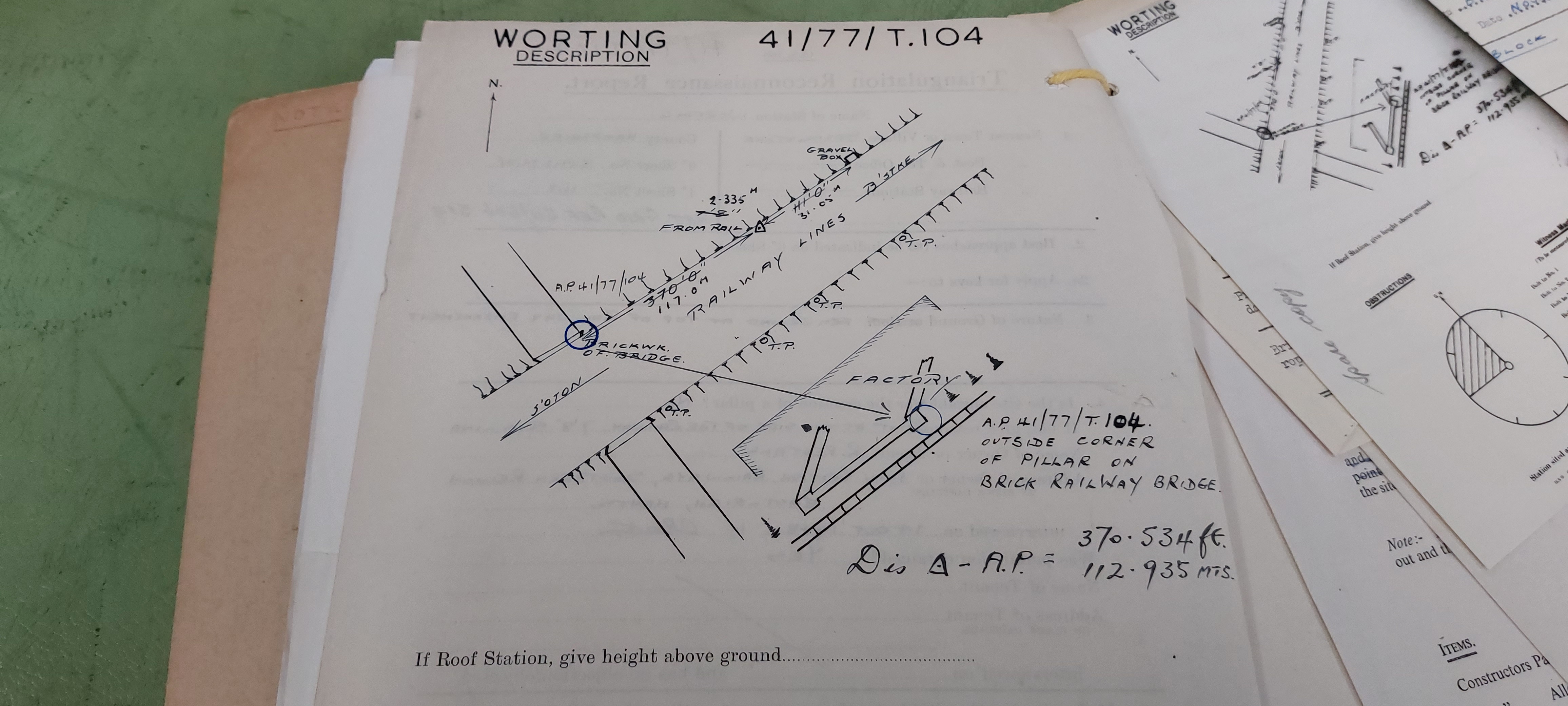 File:Hampshire-TP21387-Worting-Block.jpg