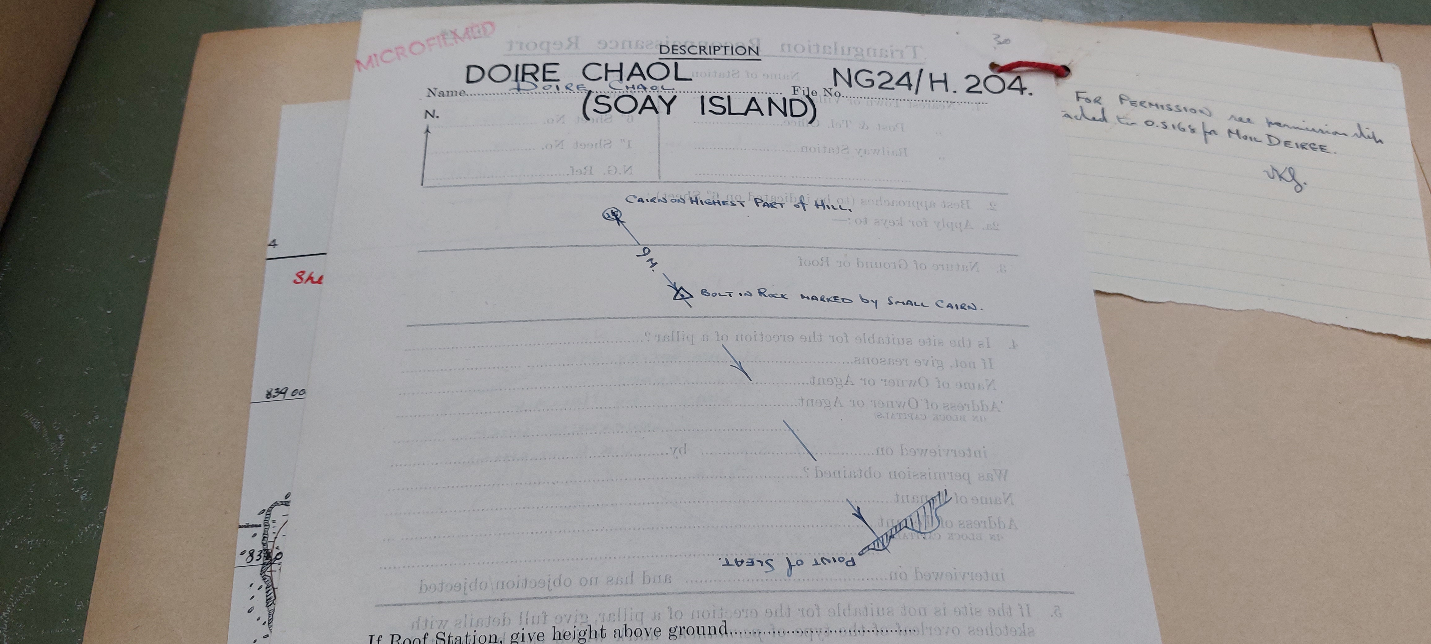 File:Highland-TP15348-DoireChaol(SoayIsland)-Bolt.jpg