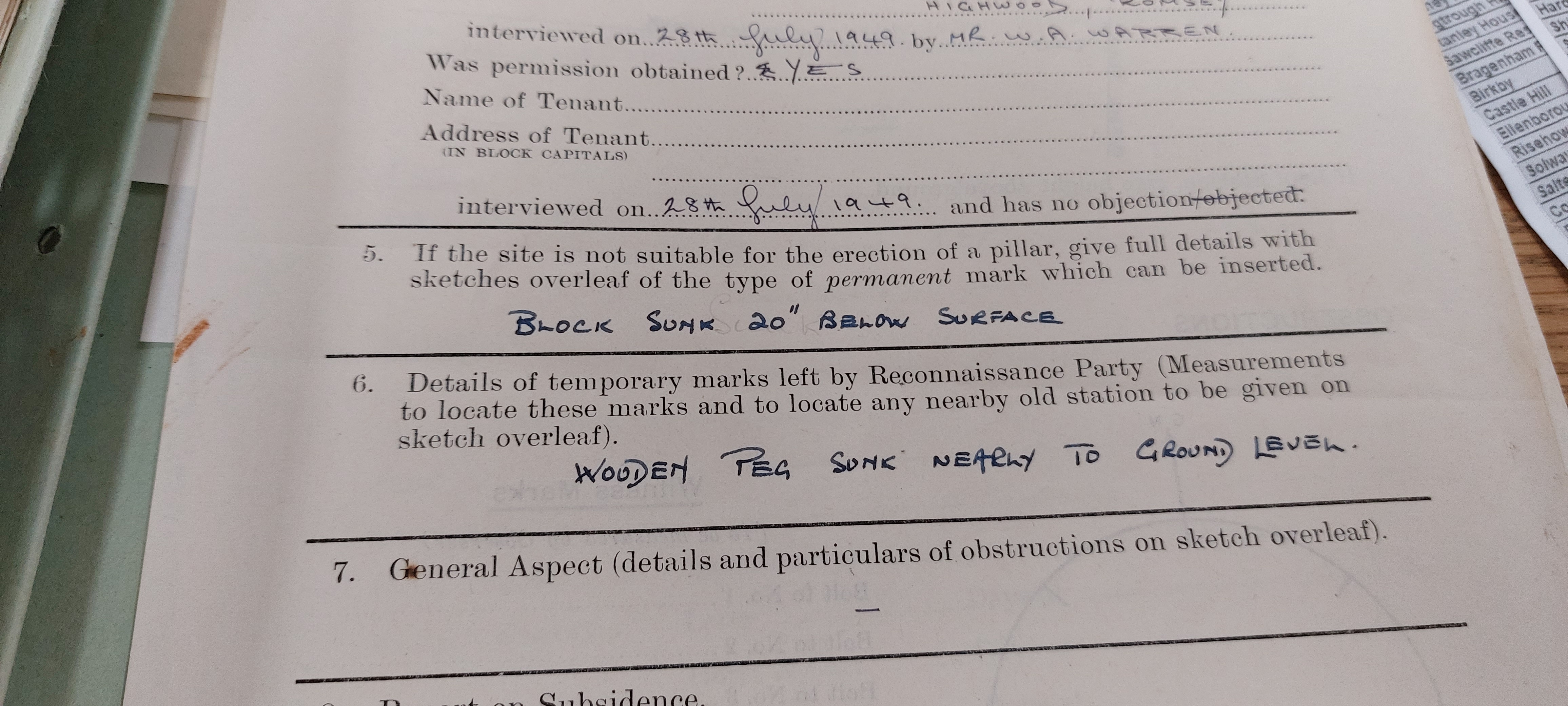 File:Hants-TP21137-Warren-BuriedBlock2.jpg