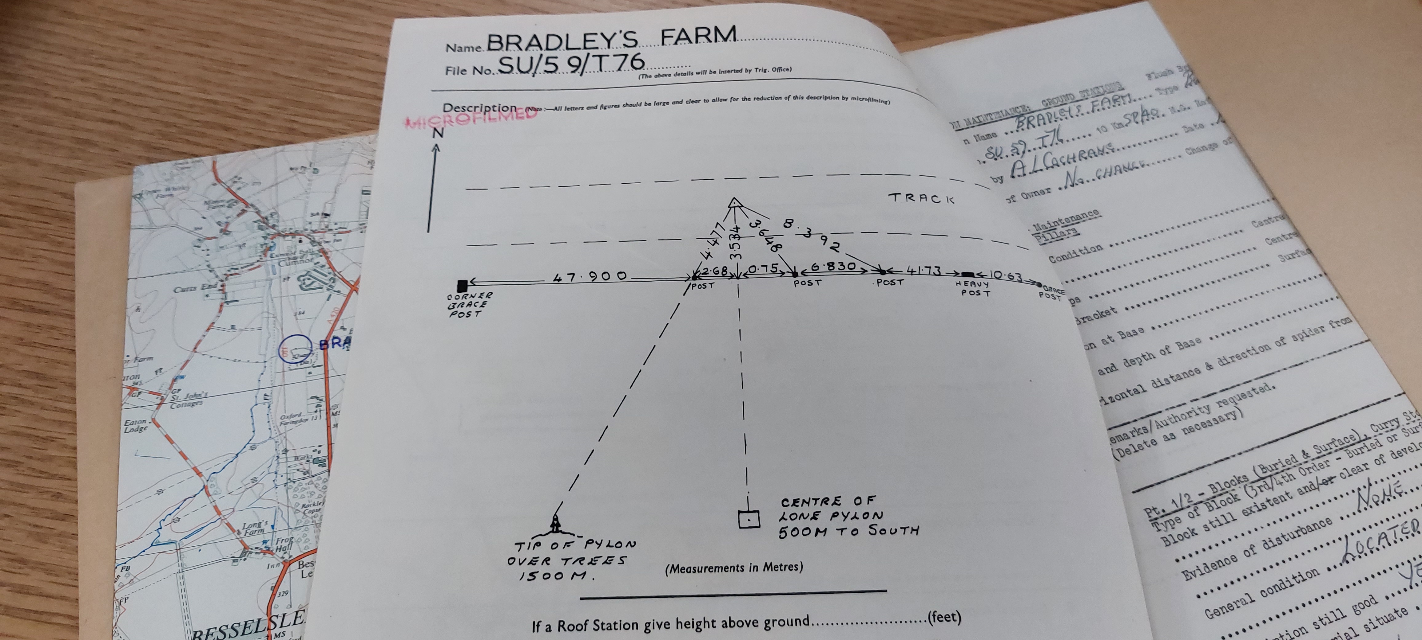 File:Oxfordshire-TP21329-BradleysFarm-BuriedBlock.jpg