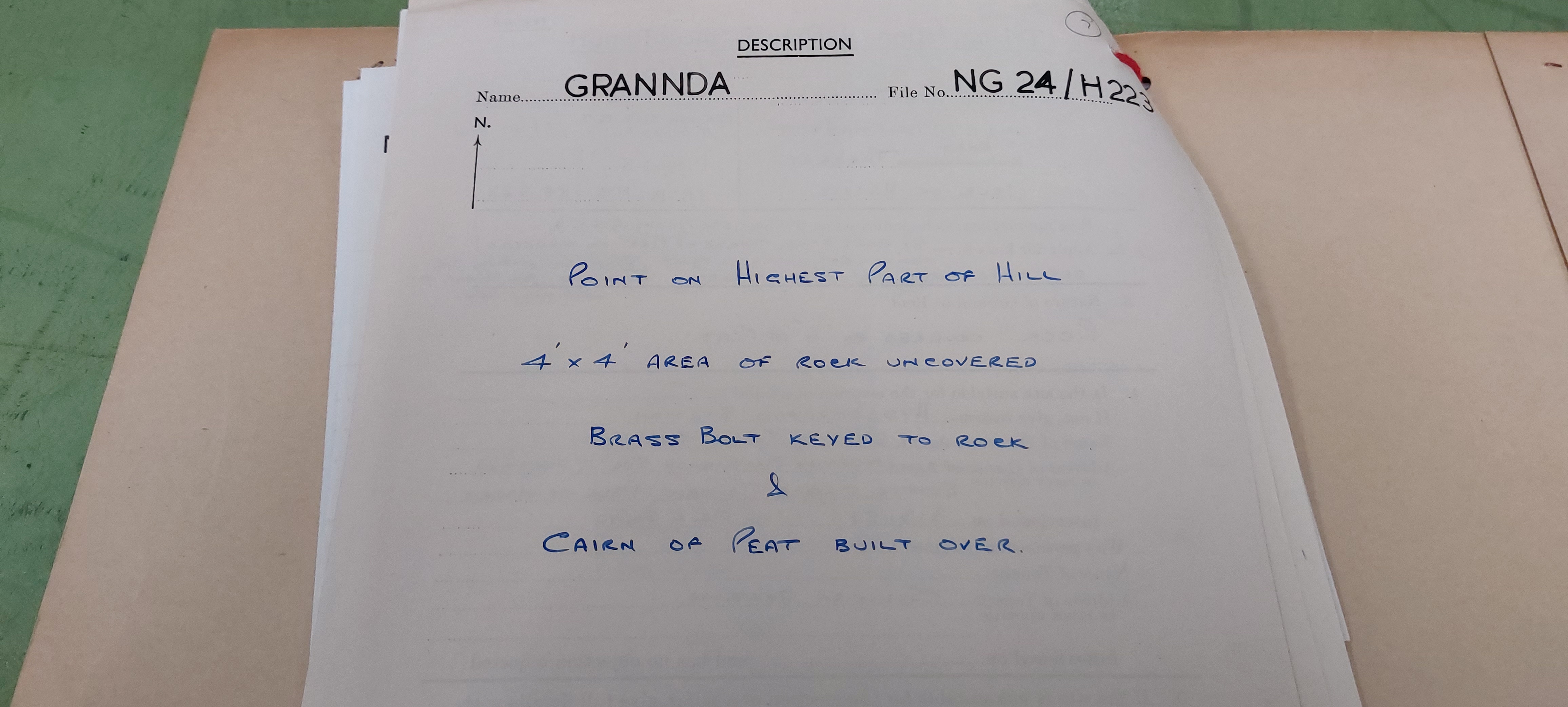 File:WesternIsles-TP8161-Grannda-Bolt.jpg