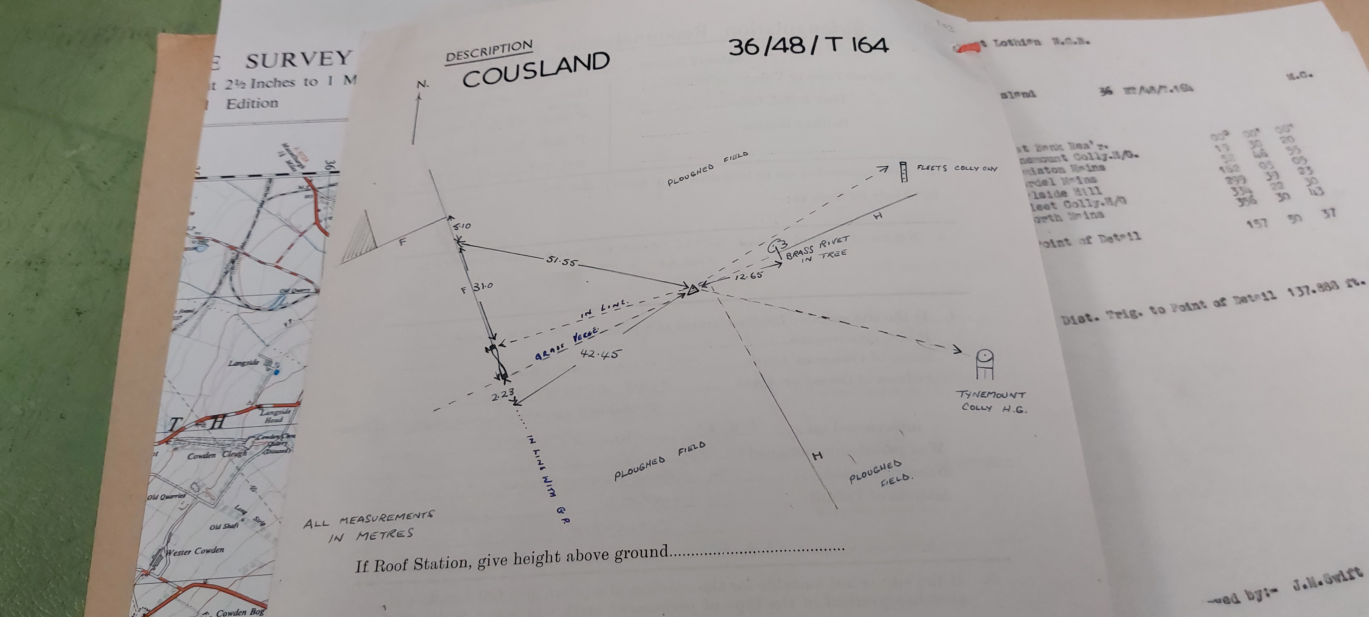 File:LothianRegion-TP16400-Cousland-BuriedBlock.jpg