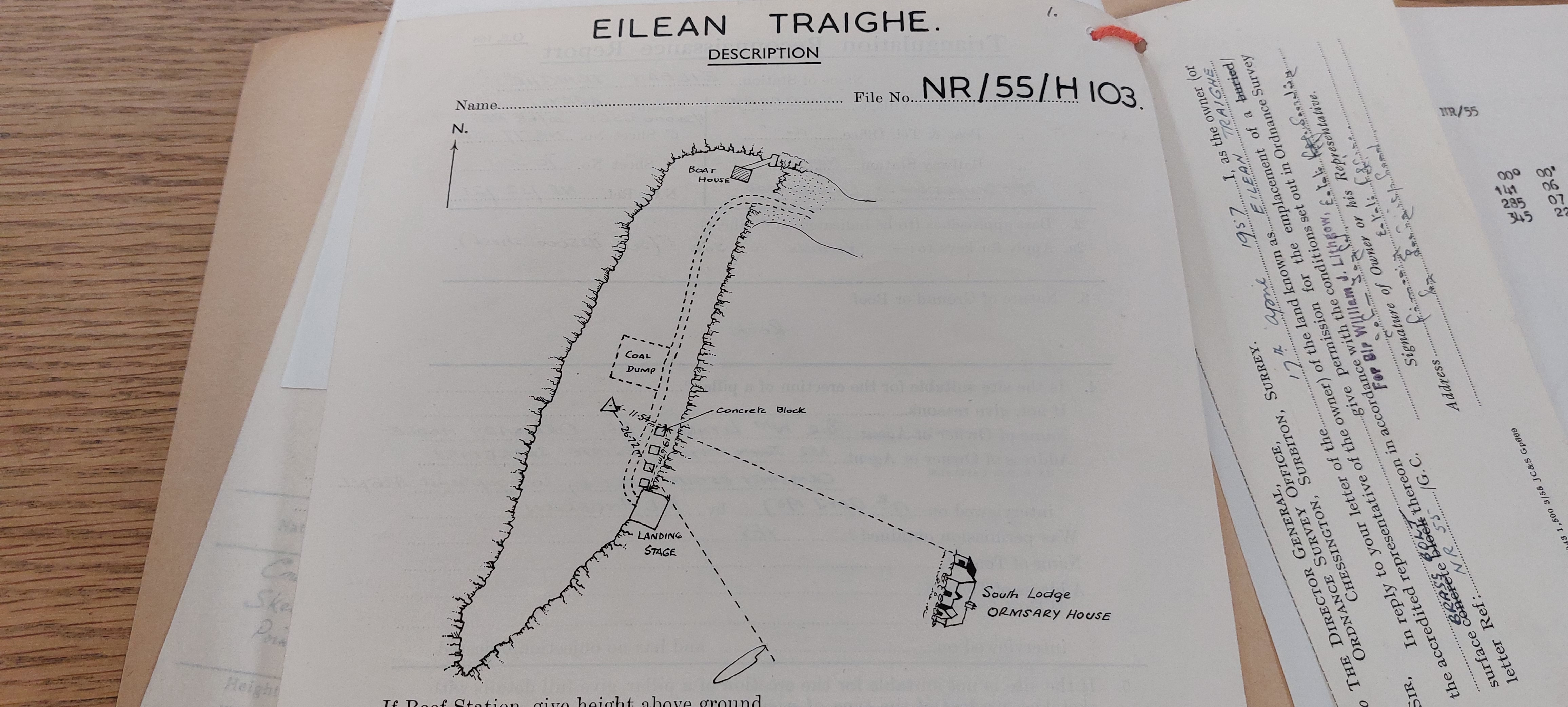 File:Strathclyde-TP15706-EileanTraighe-Bolt.jpg
