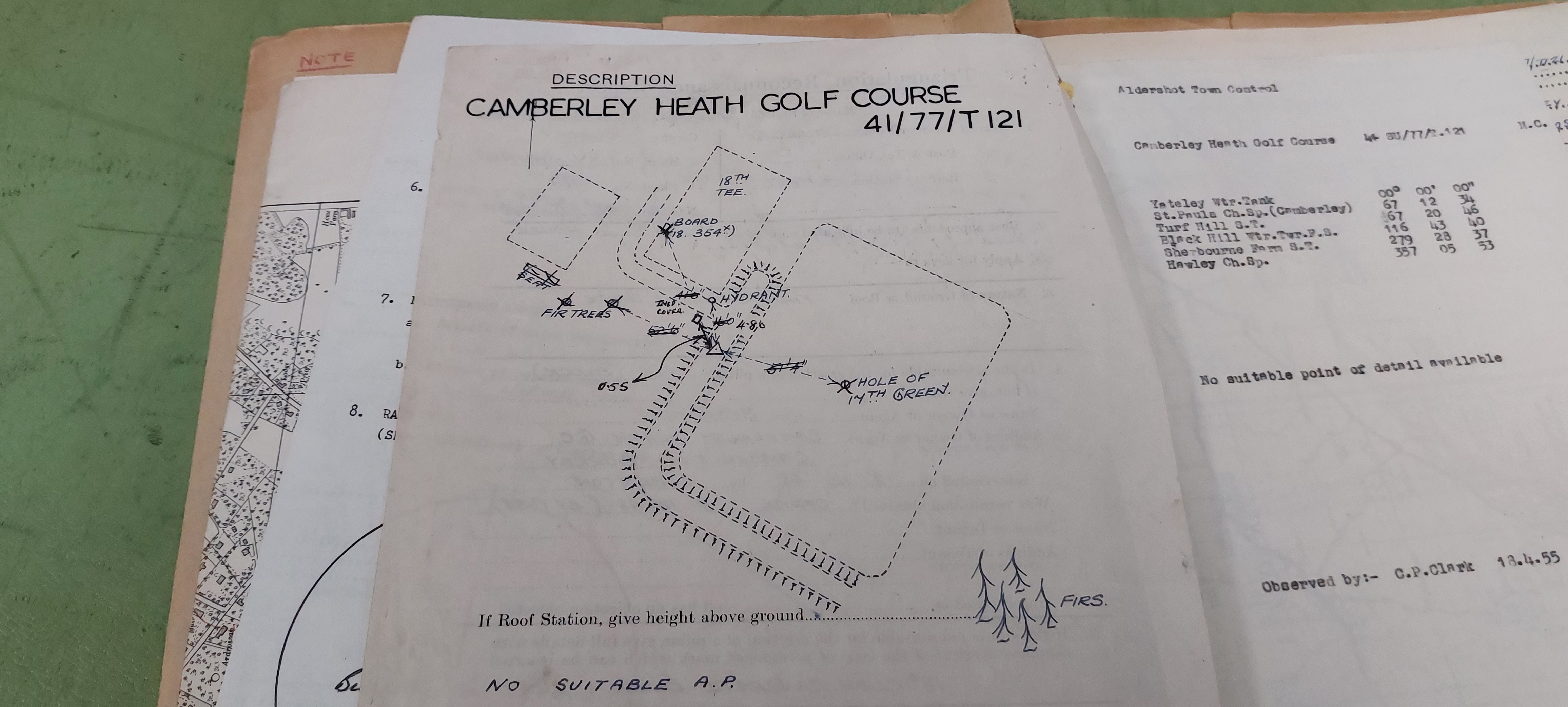 File:Surrey-TP21402-CamberleyHeathGolfCourse-BuriedBlock.jpg