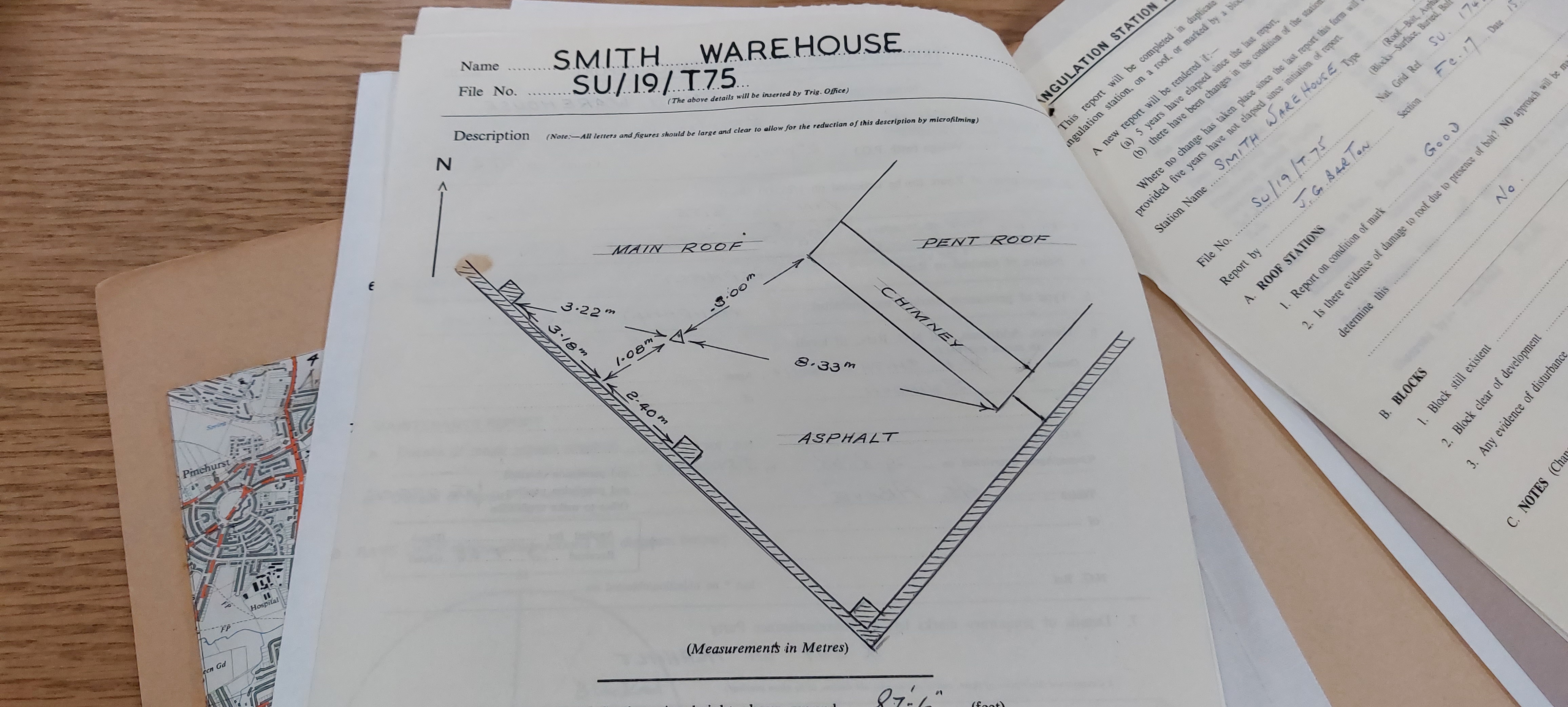File:Wilts-TP12139-SmithWarehouse-Rivet.jpg