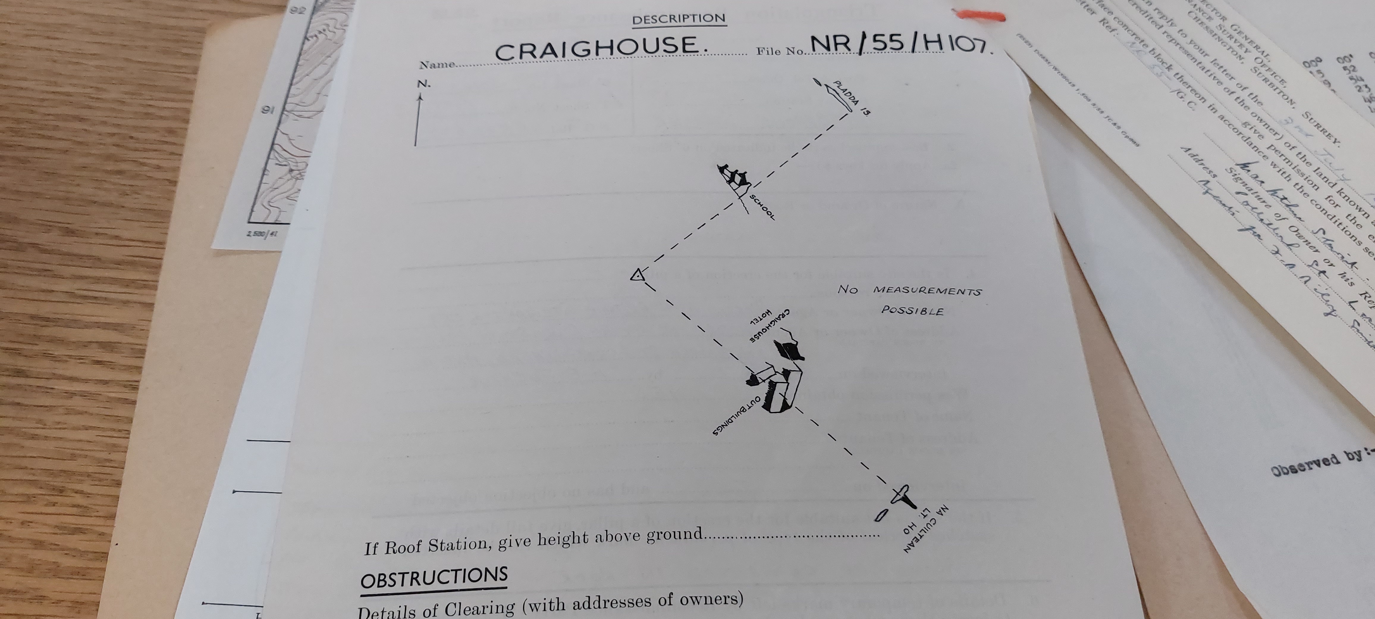 File:Strathclyde-TP9497-Craighouse-Pipe.jpg