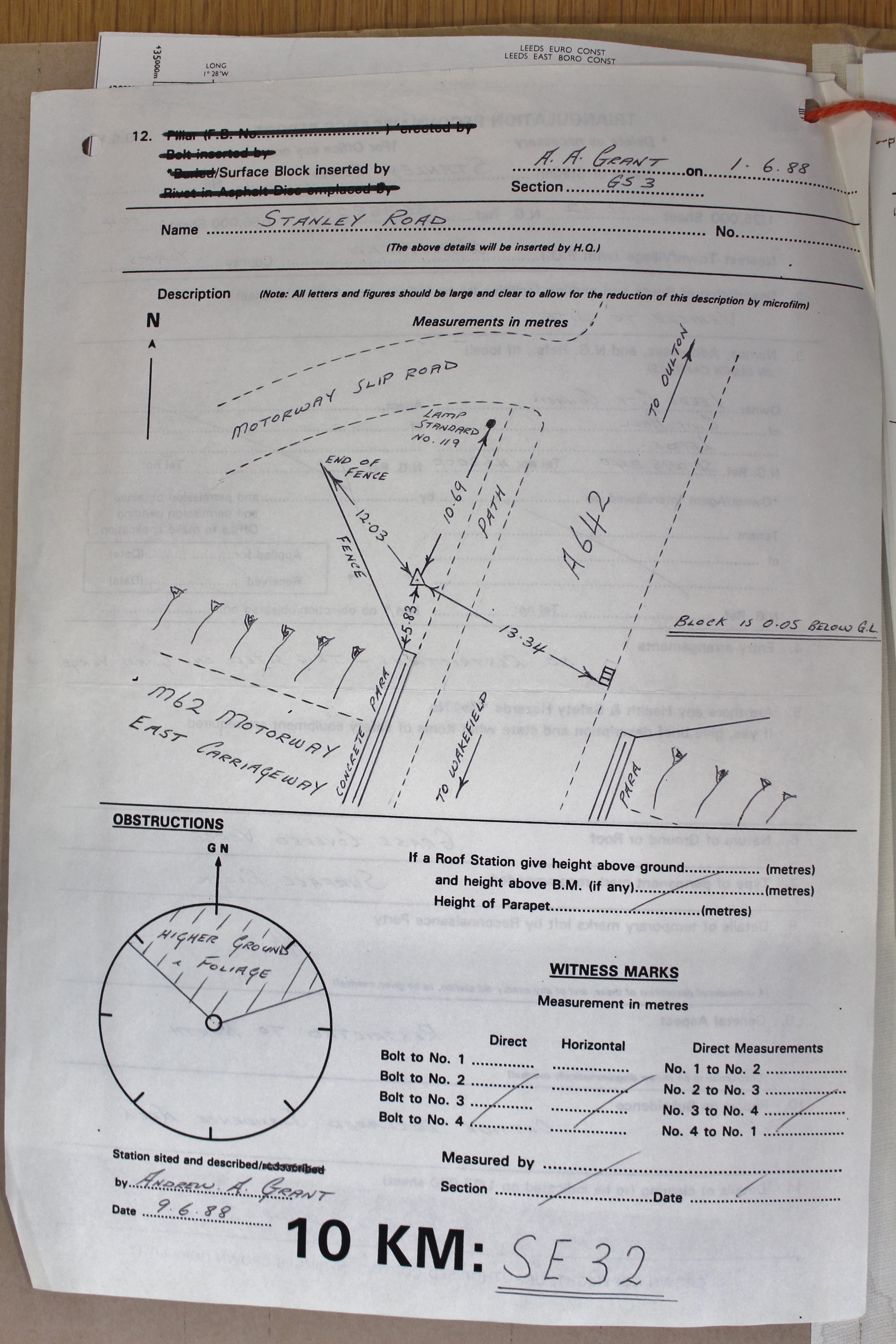 File:TP8479 Stanley Road Sketch.jpg