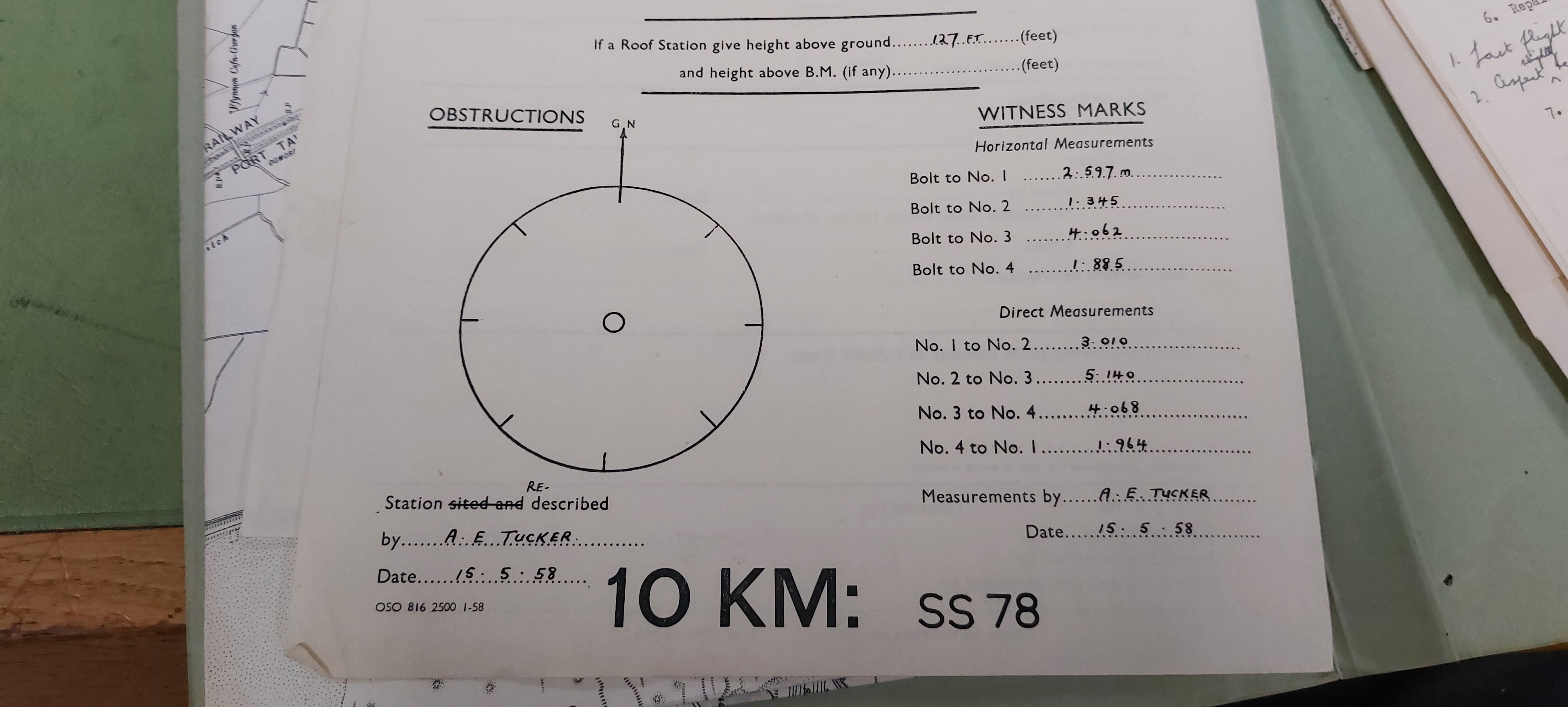 File:WestGlamorgan-TP19141-CokingPlant-Bolt2.jpg