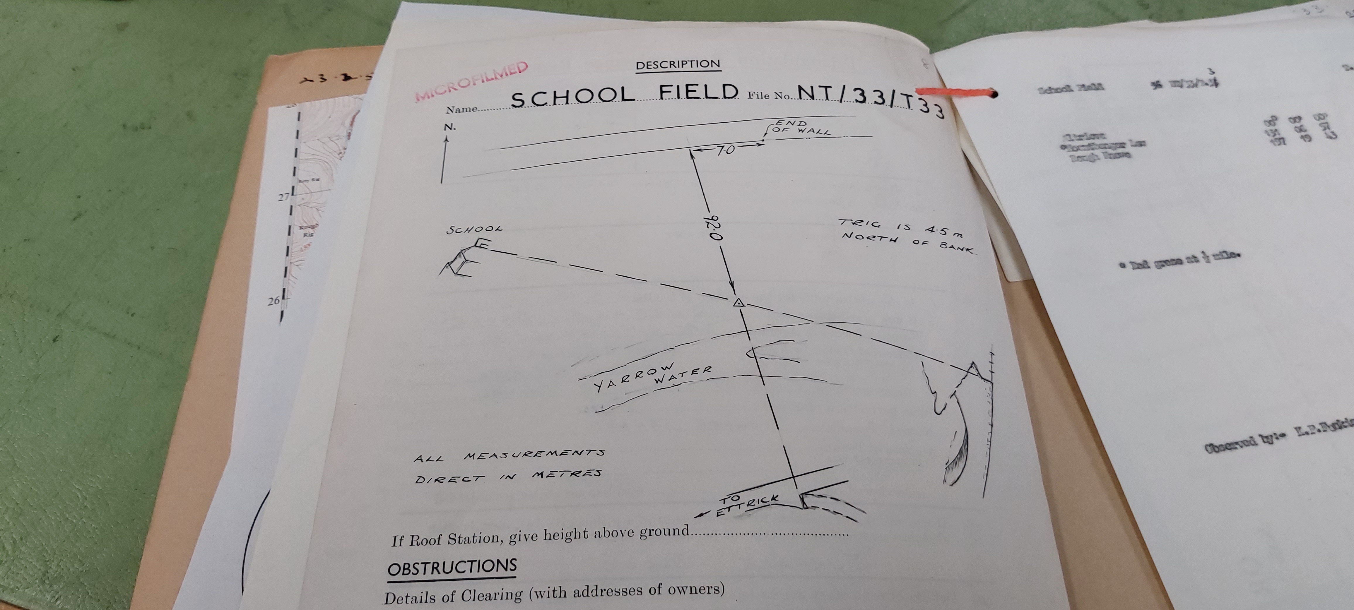 File:BordersRegion-TP8346-SchoolField-SurfaceBlock.jpg