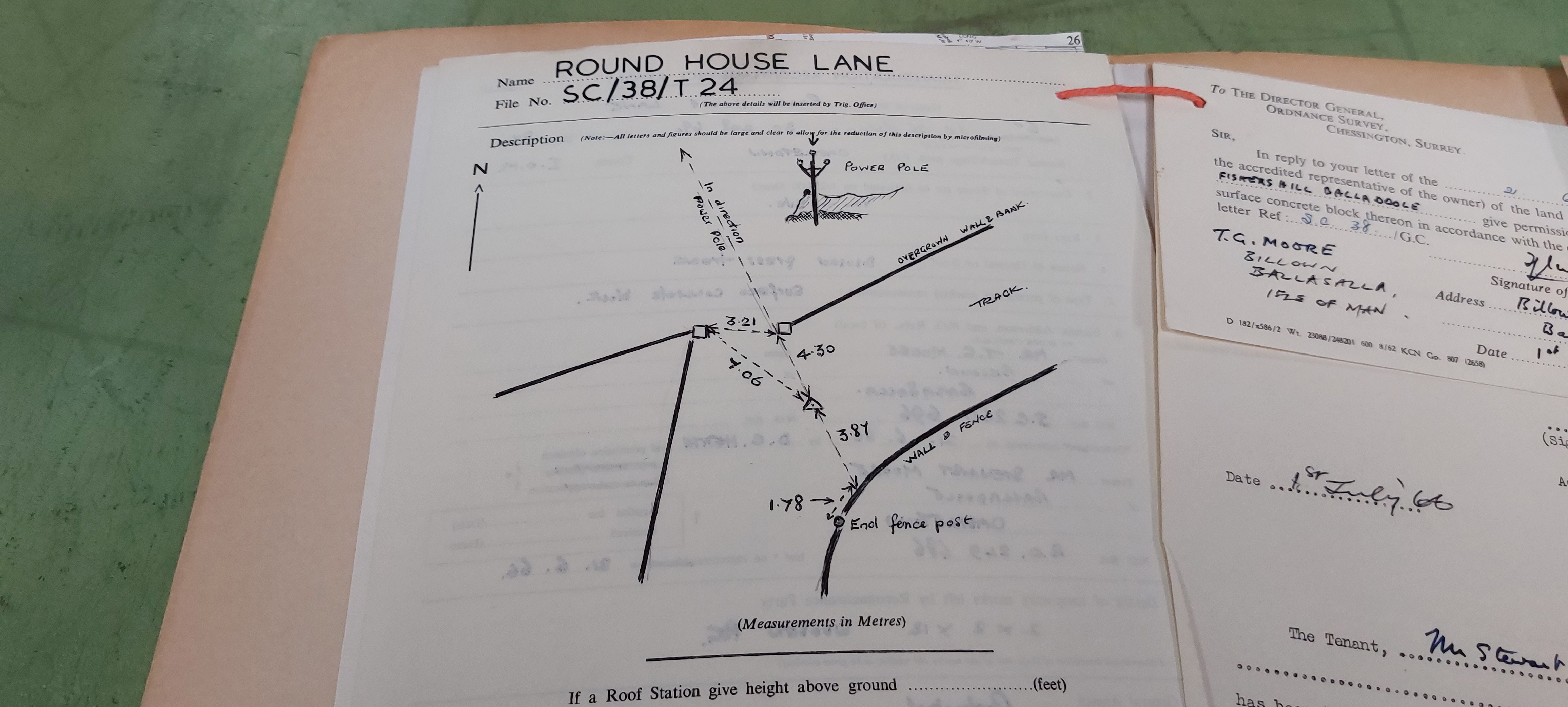 File:IsleOfMan-TP8380-RoundHouseLane-SurfaceBlock.jpg