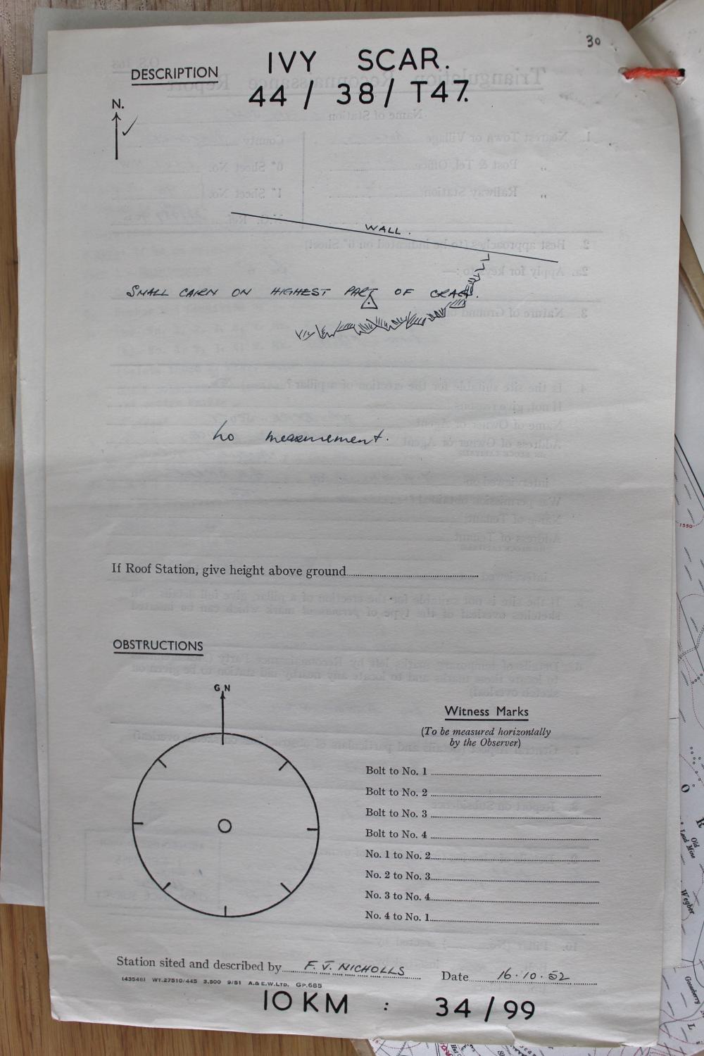 File:TP17478 Ivy Scar Sketch.jpg