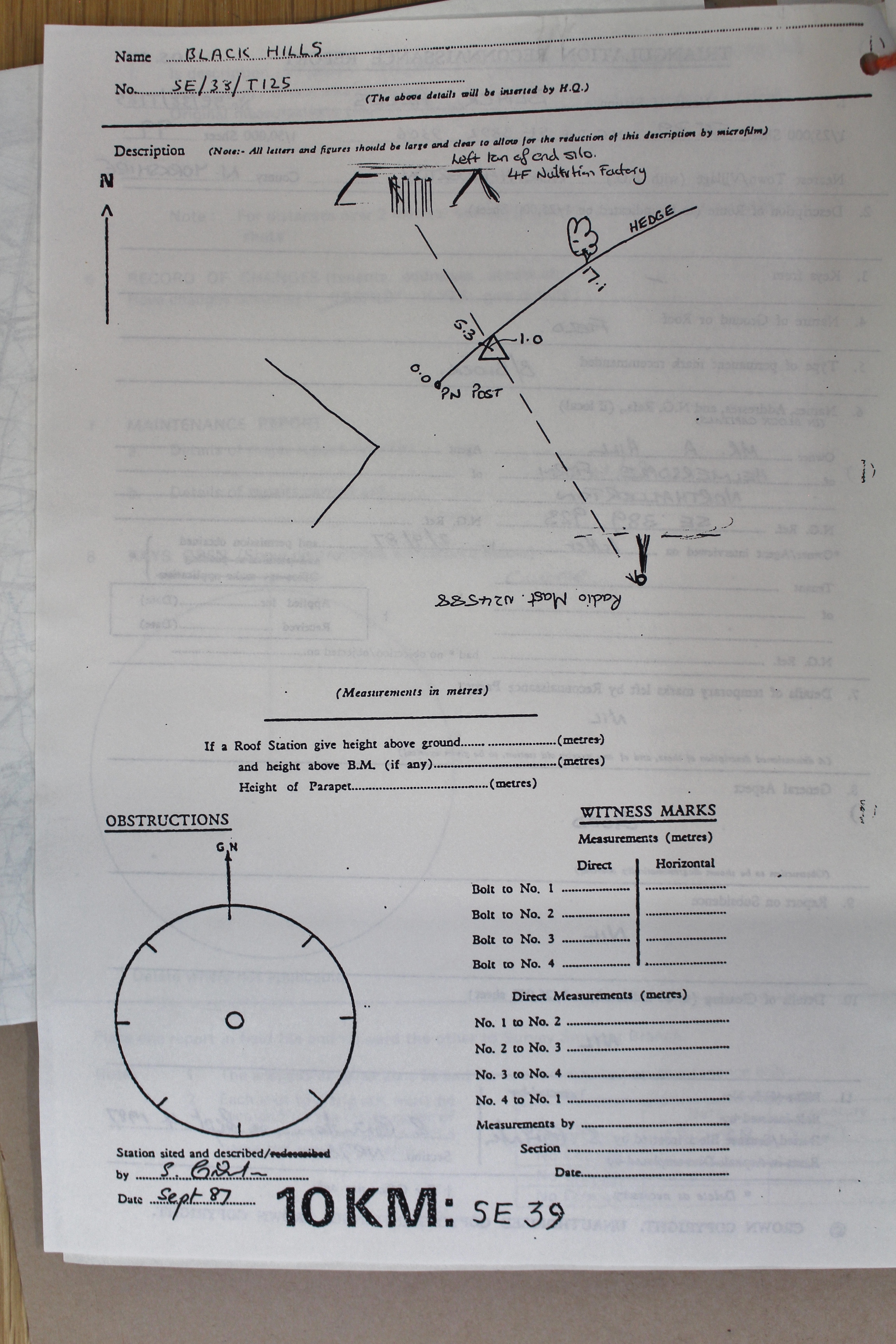 File:TP17464 Black Hills Sketch.jpg