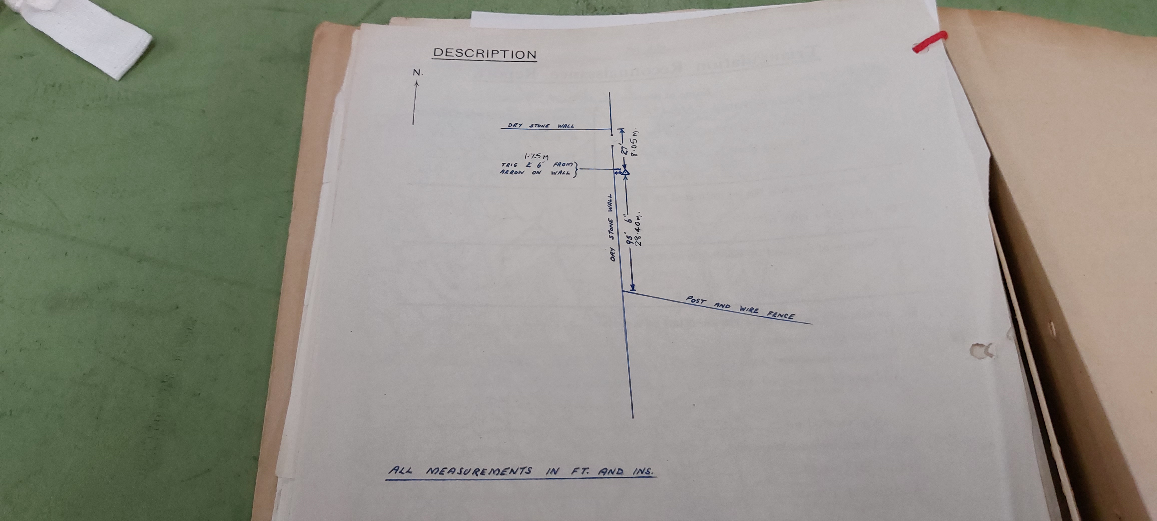 File:WestGlamorgan-TP19132-CupolaHill-Block.jpg