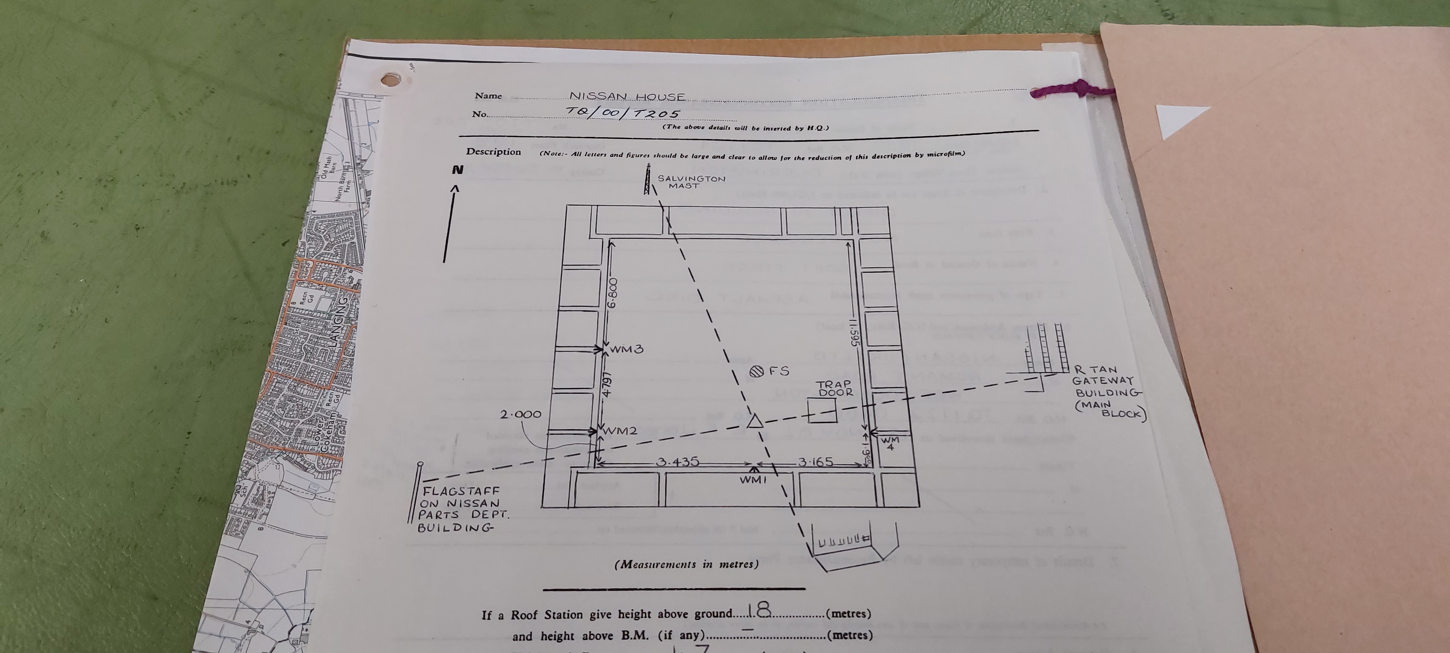 File:WestSussex-TP23574-NissanHouse-Disc1.jpg