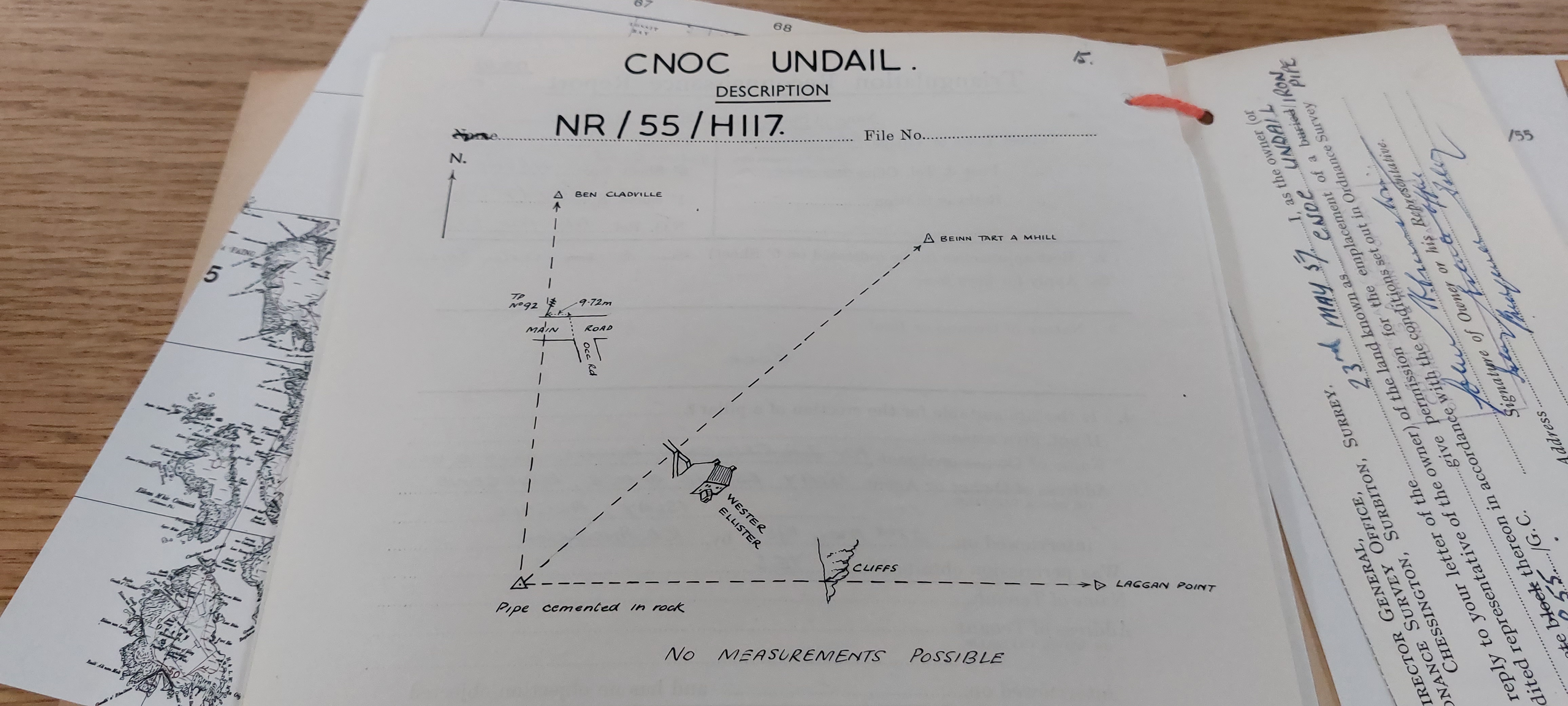 File:Strathclyde-TP9482-CnocUndail-Pipe.jpg