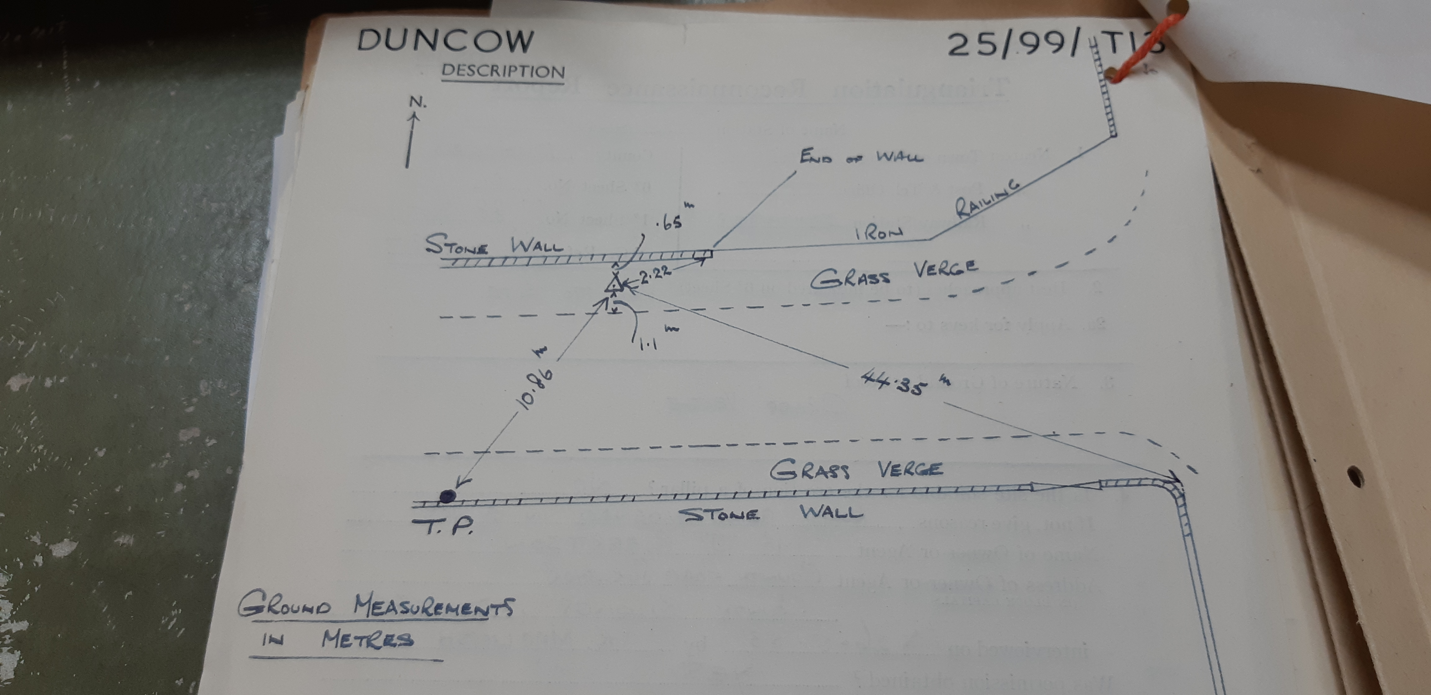 File:DumfriesGalloway-TP8210-Duncow-SurfaceBlock.jpg