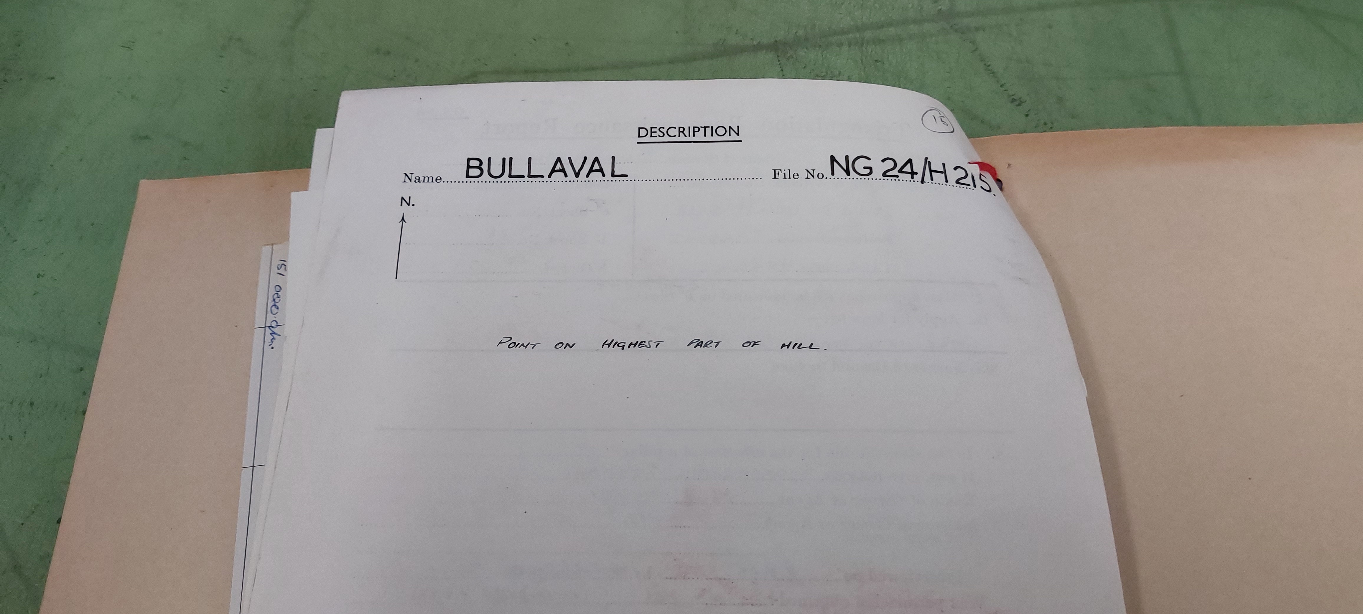 File:WesternIsles-TP8165-Bullaval-Bolt.jpg