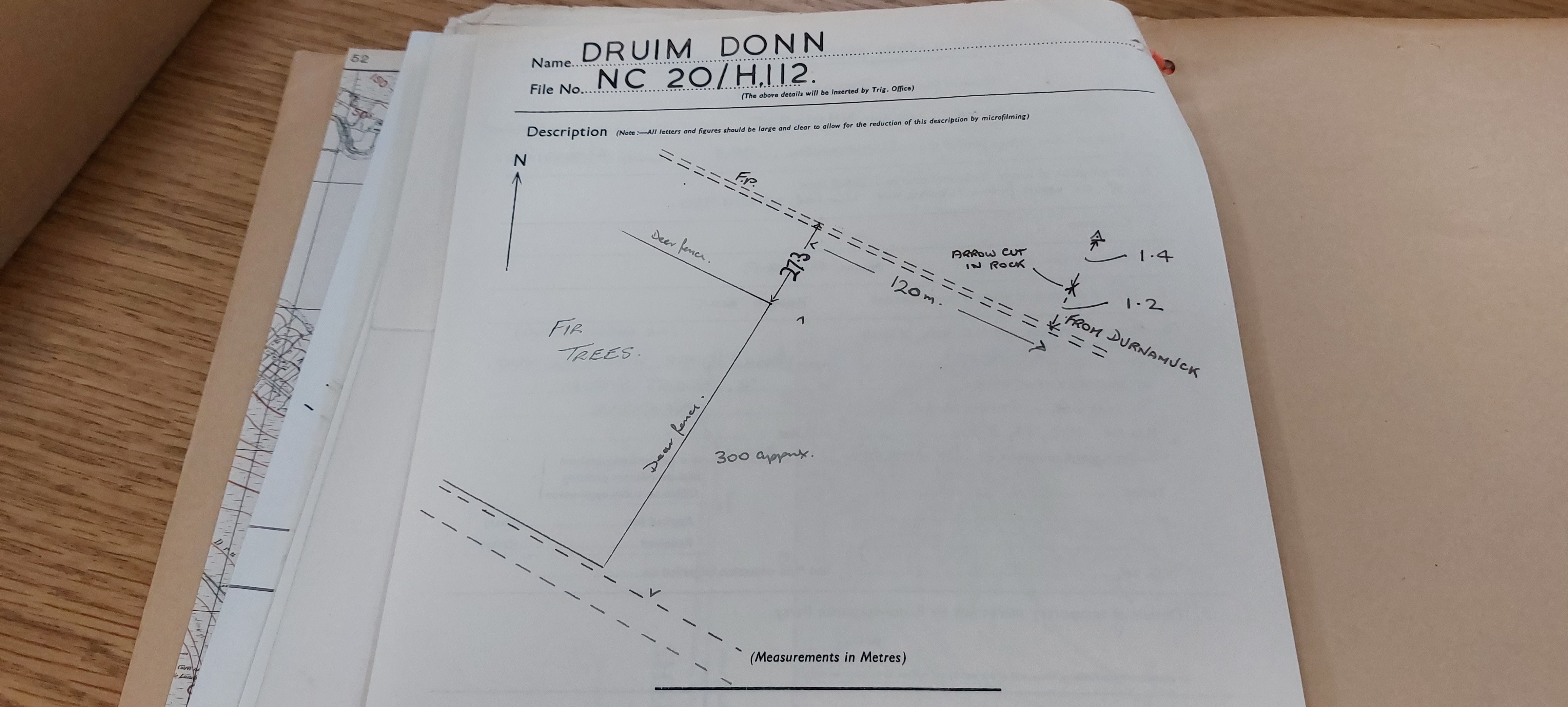 File:Highland-TP15284-DruimDonn-Bolt.jpg
