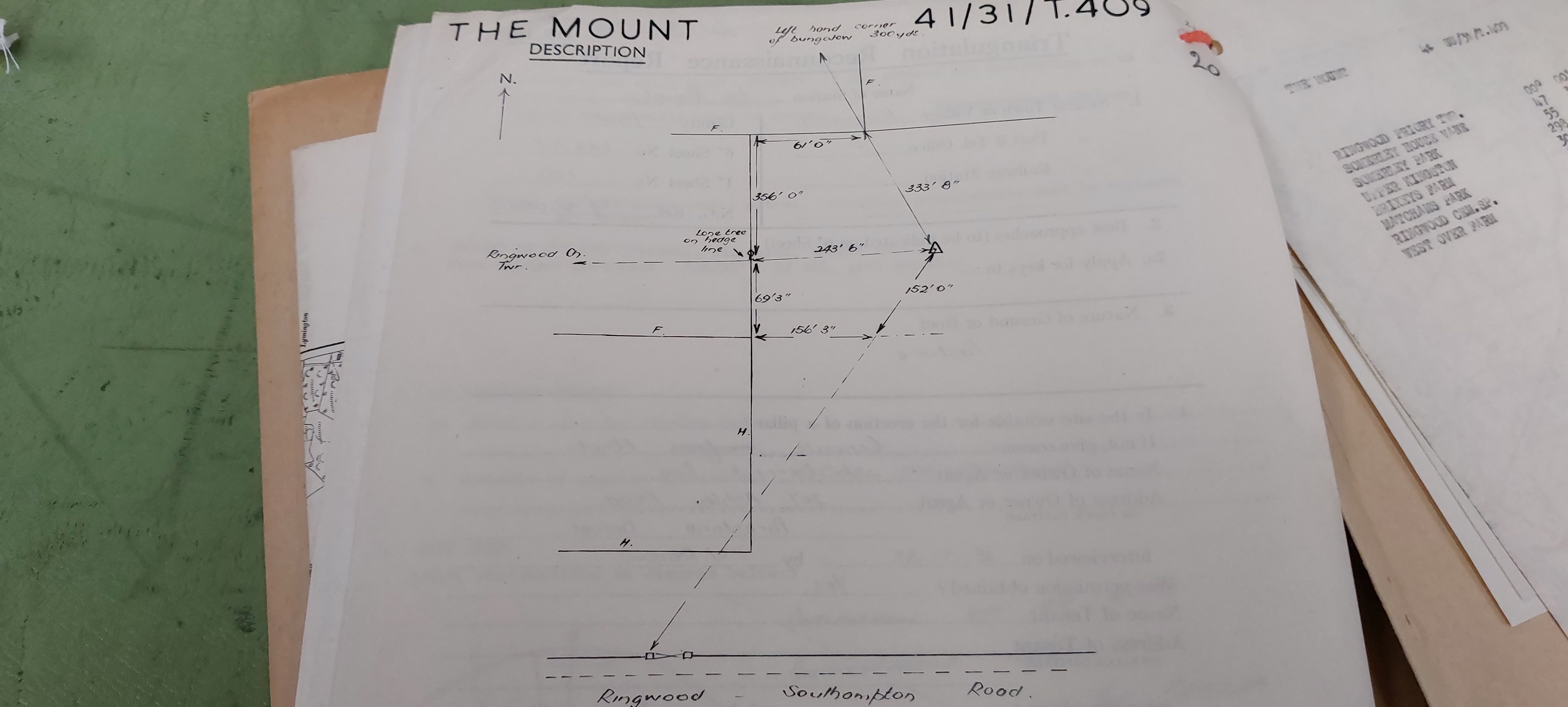 File:Hampshire-TP21179-TheMount-BuriedBlock.jpg
